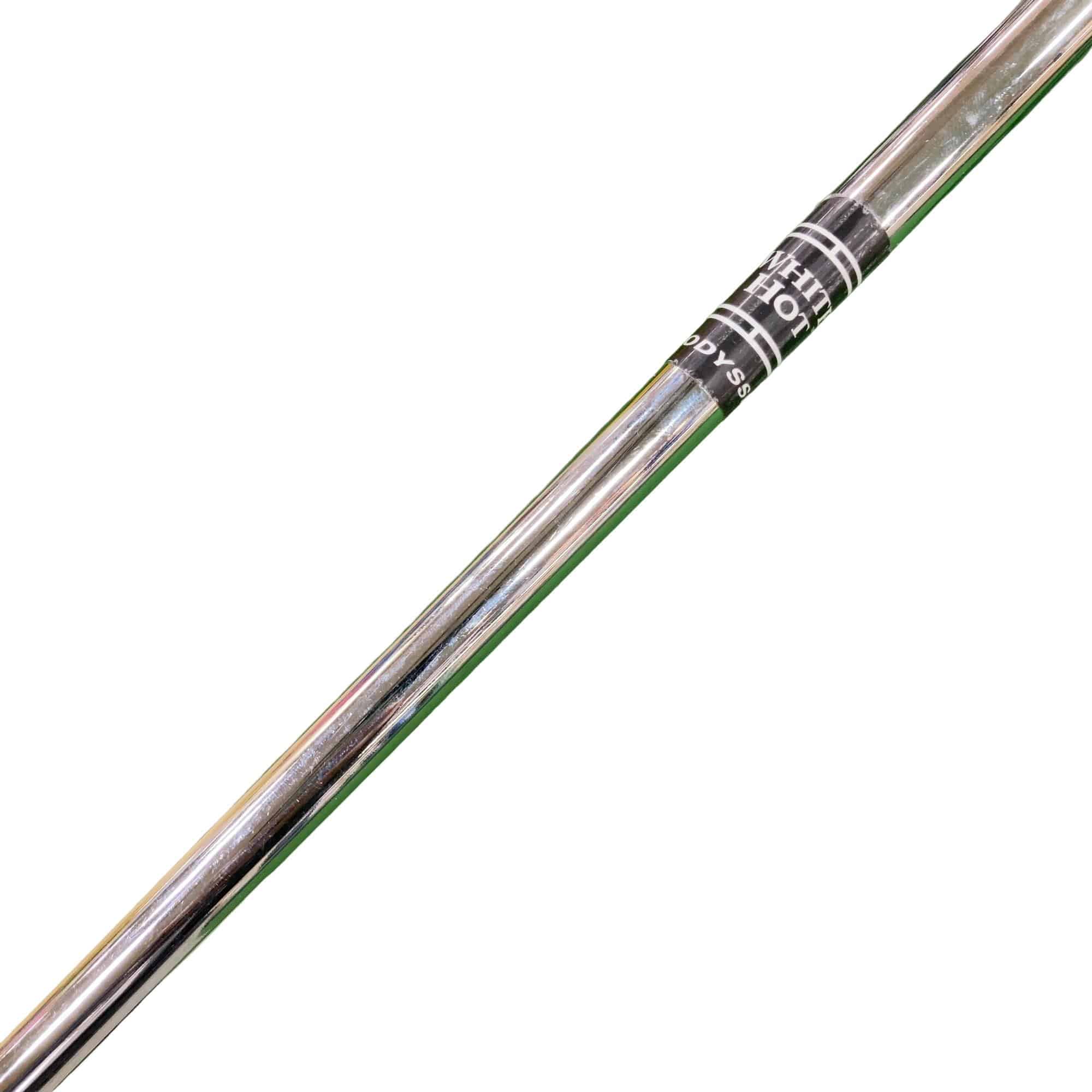 �v�g�h�s�d�@�g�n�s�@���T�@�R�R�C���`