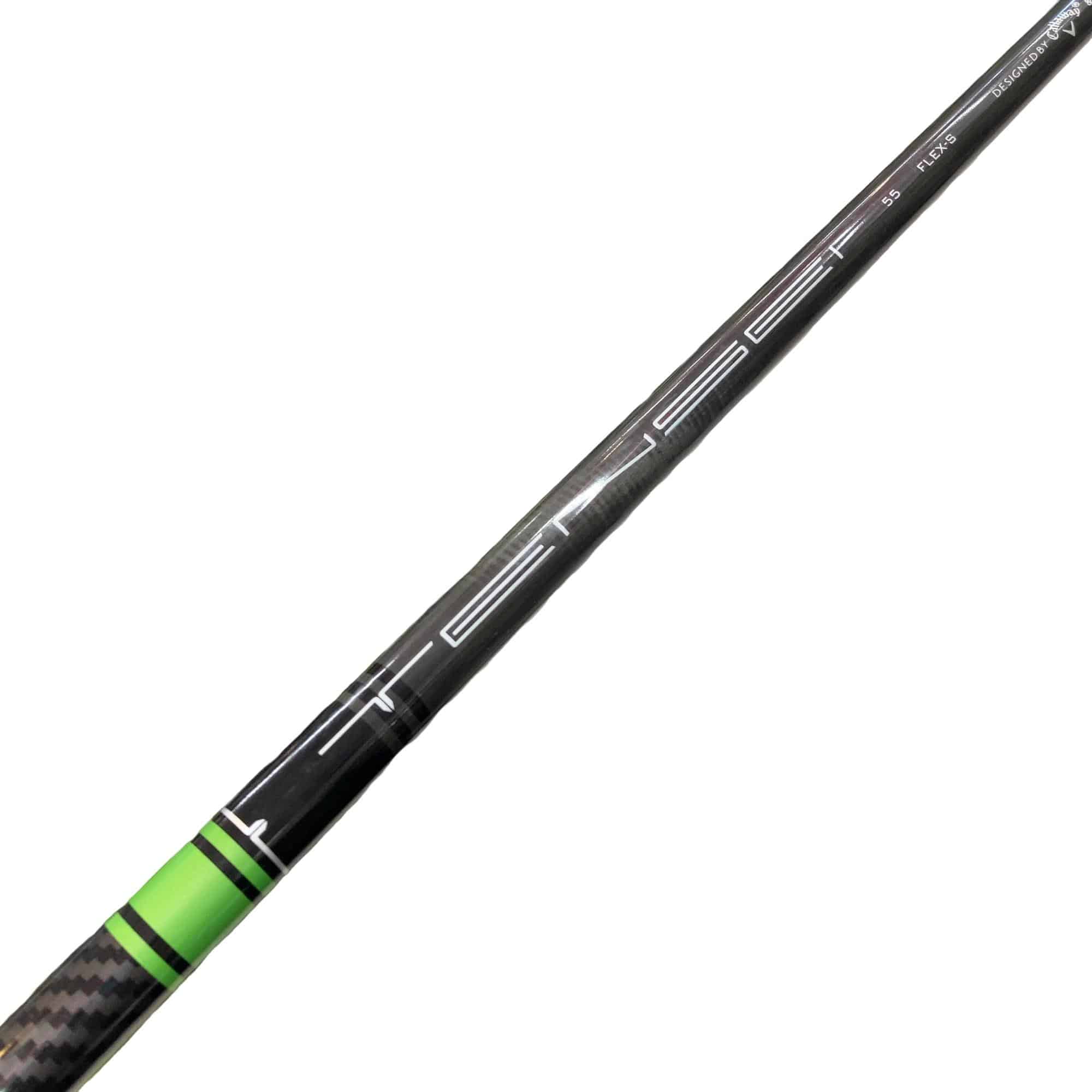 �d�o�h�b�@�l�`�w�@�k�r�@�@�X°