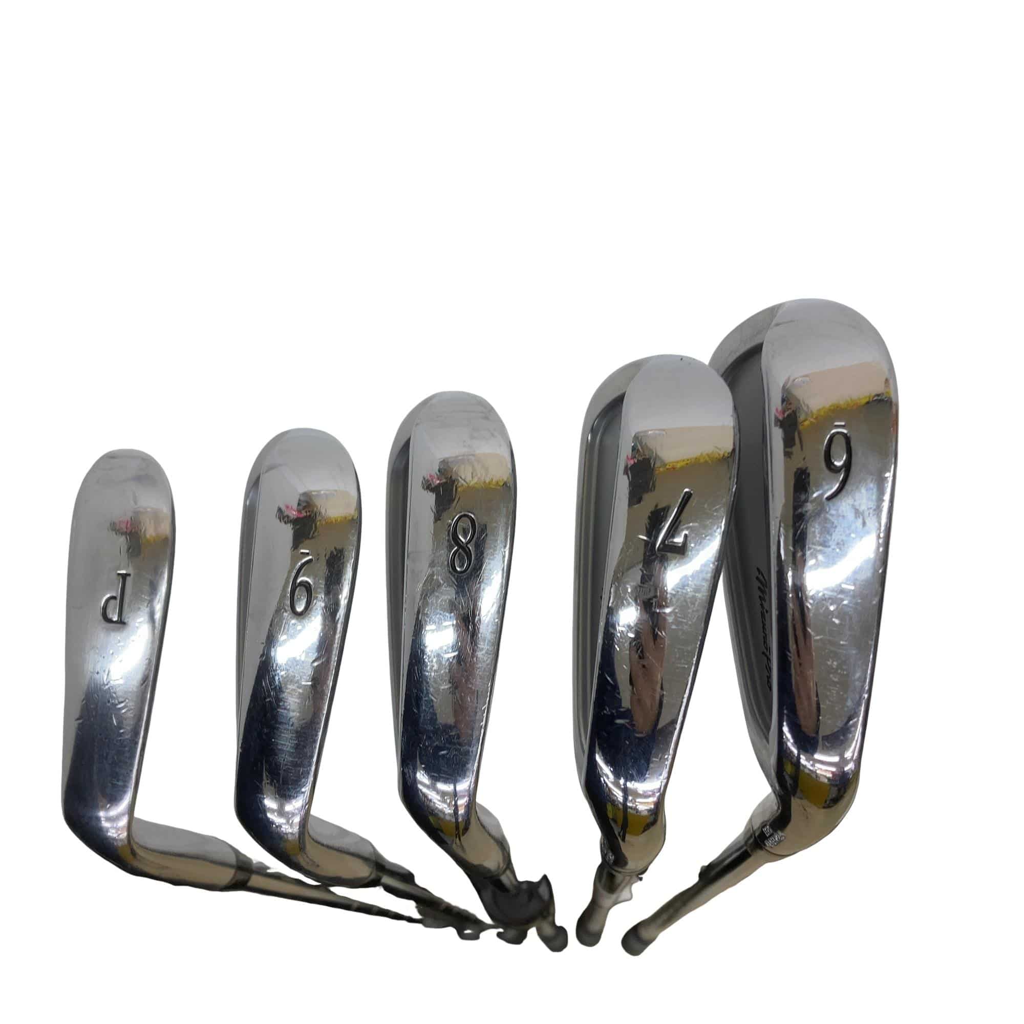 �l�����������@�o�����@�T�Q�O�@�U�r�i���{���F�T�{�Z�b�g�j