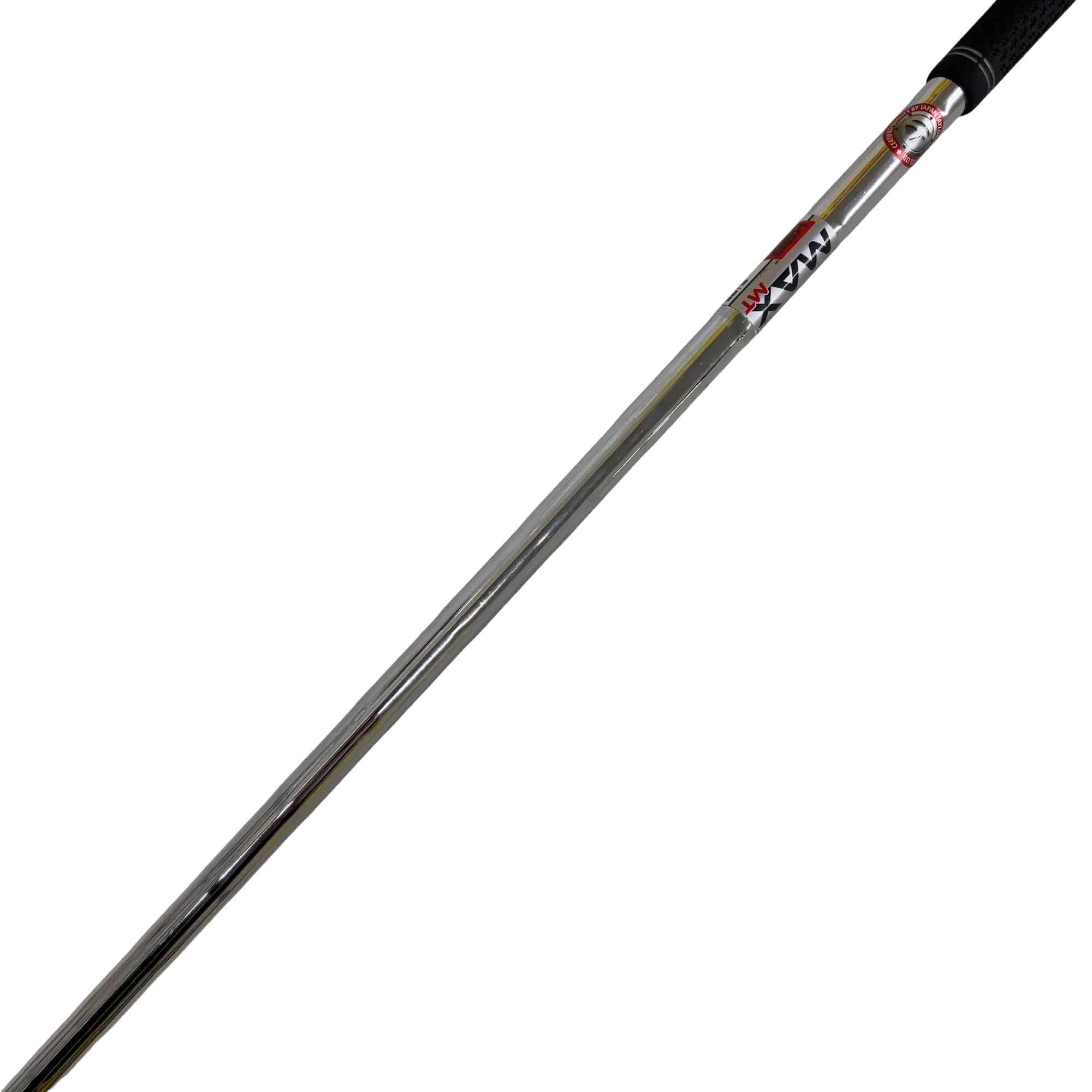 �r�s�d�`�k�s�g�Q�@�t�S