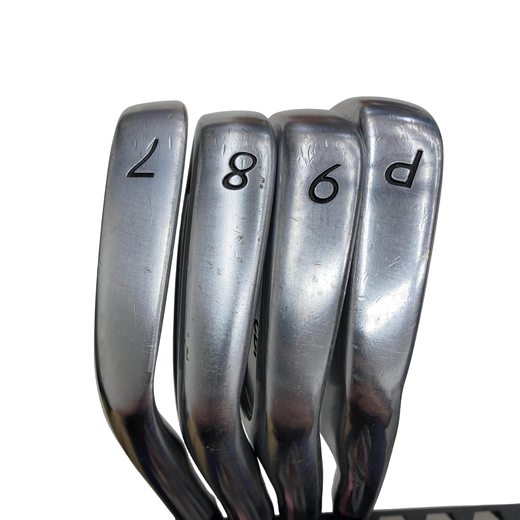 �l�����������@�b�a�e�@�h�q�n�m�@�U�r�i���{���F�S�{�Z�b�g�j