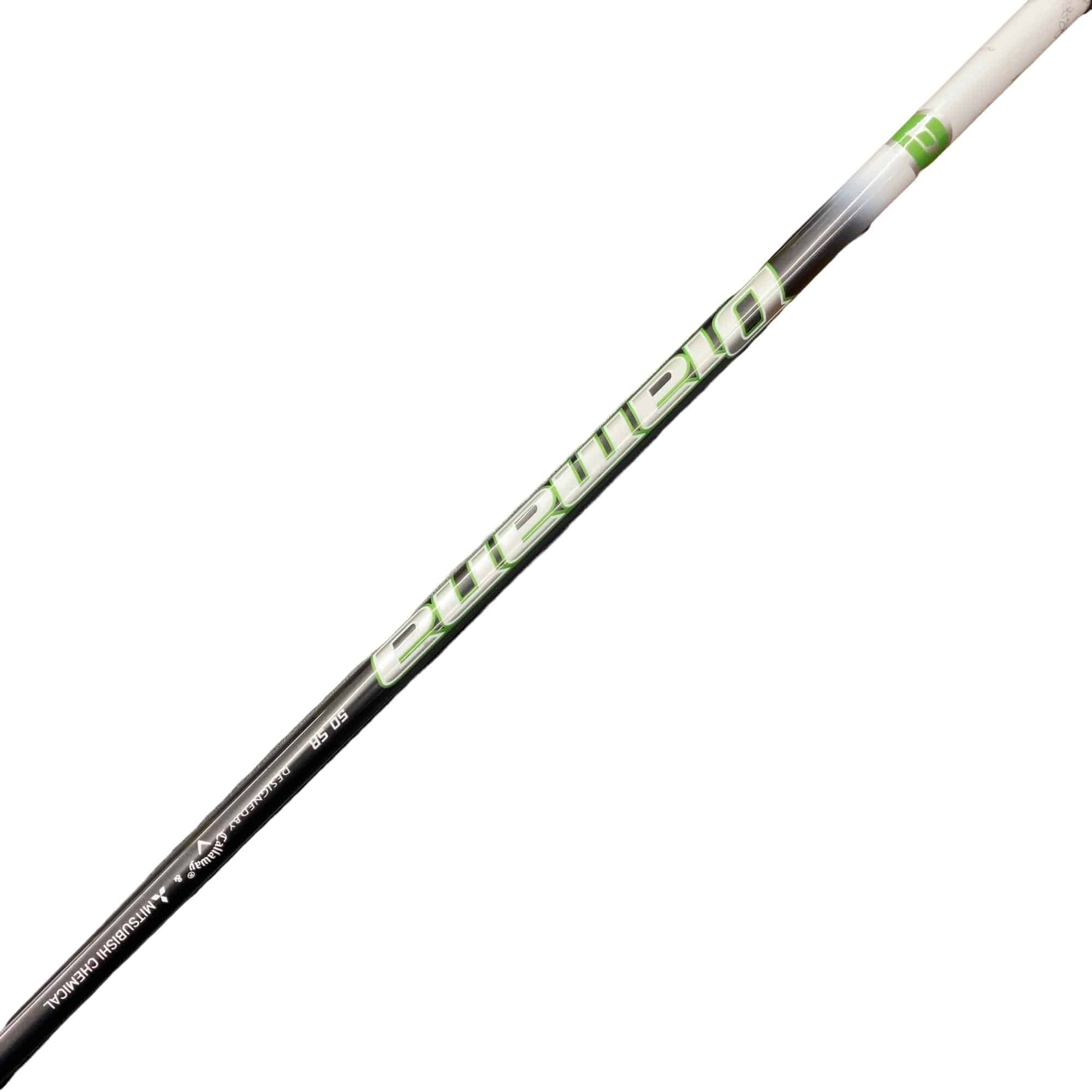 �d�o�h�b�@�r�o�d�d�c�@�P�O�D�T°