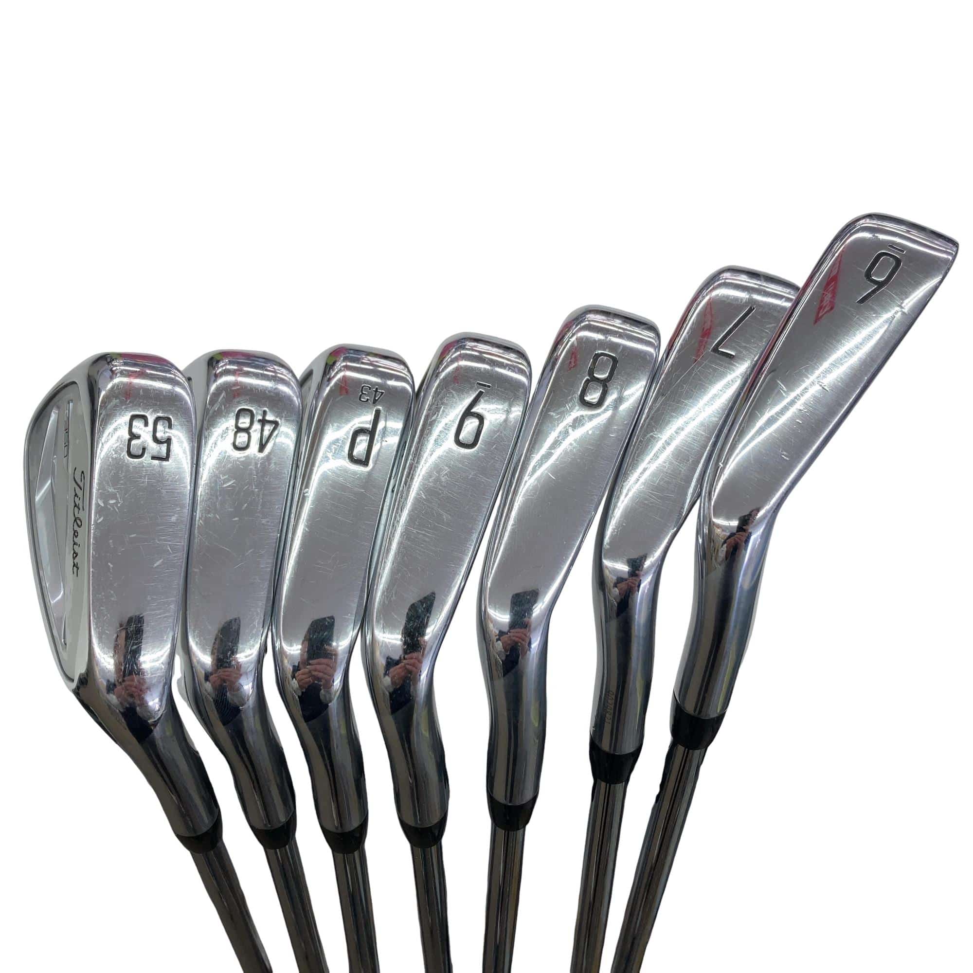 �s���������������@�s�R�T�O�i�Q�O�Q�R�j�@�V�r�i���{���F�V�{�Z�b�g�j