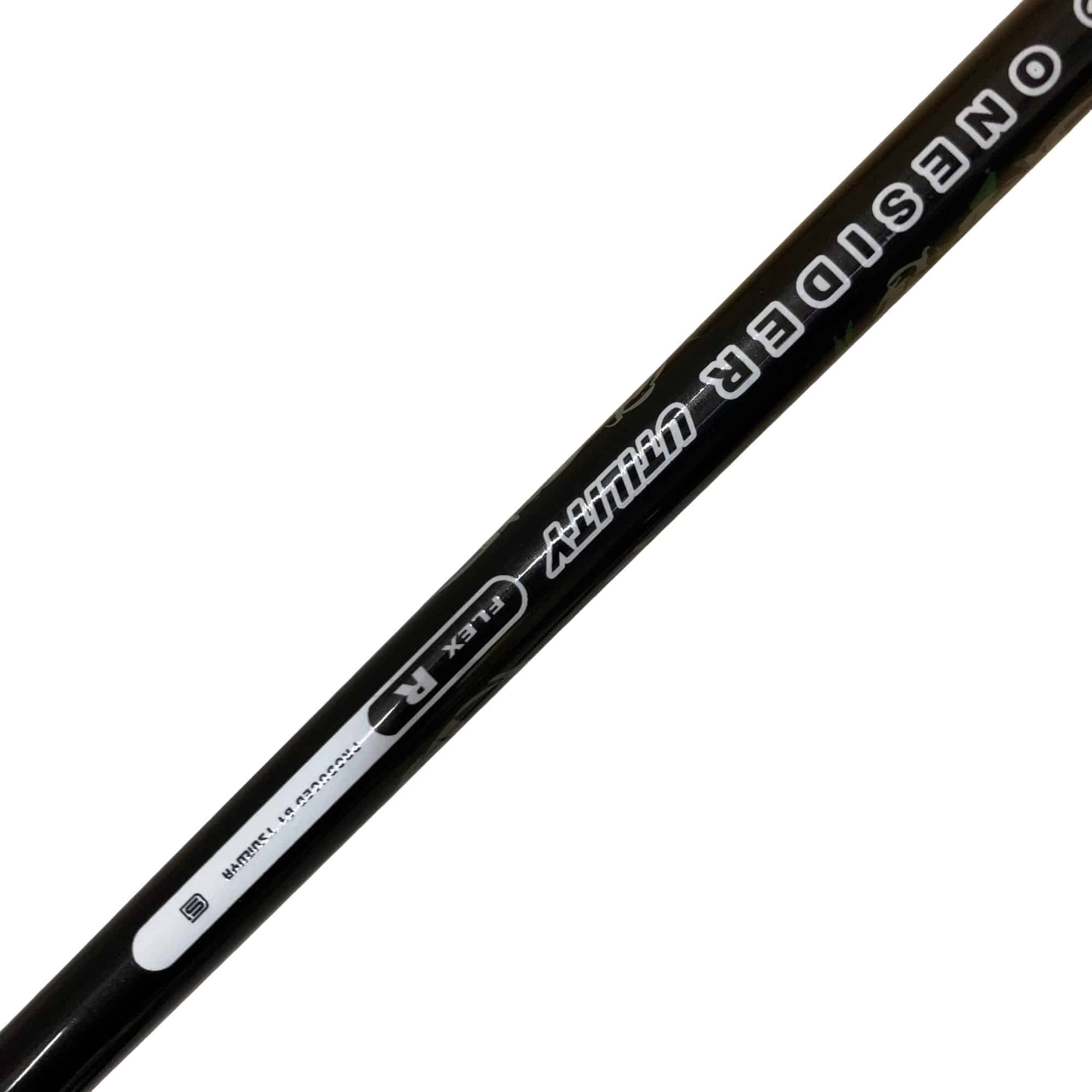 �n�m�d�r�h�c�d�q�@�r�g�n�q�s�@�t�s�h�k�h�s�x�@�S�T°