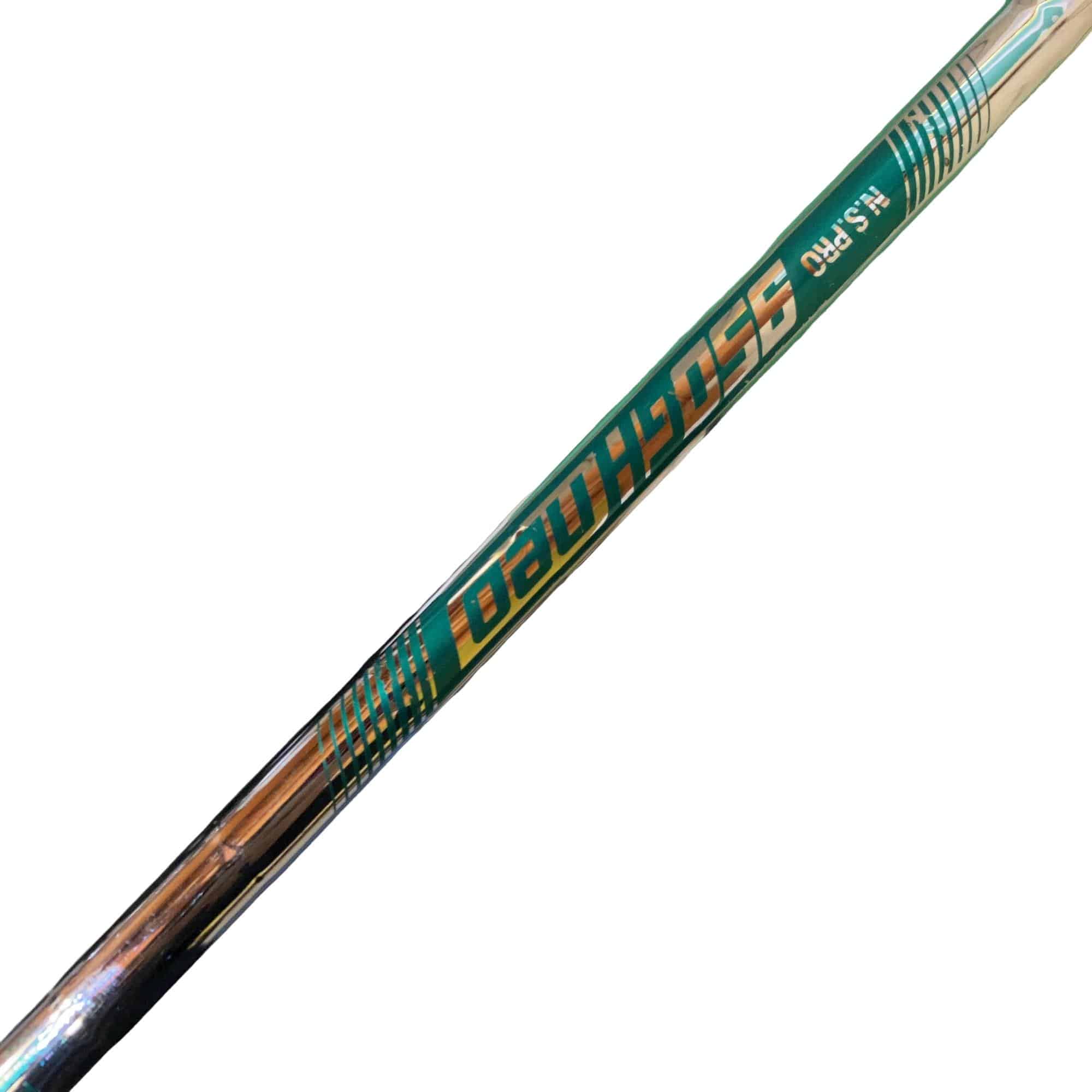 �b�����������������@�q�s�w�|�U�@�y�h�o�b�n�q�d�@�c�A�[�T�e���@�T�U°�^�P�O°�@�l�h�c