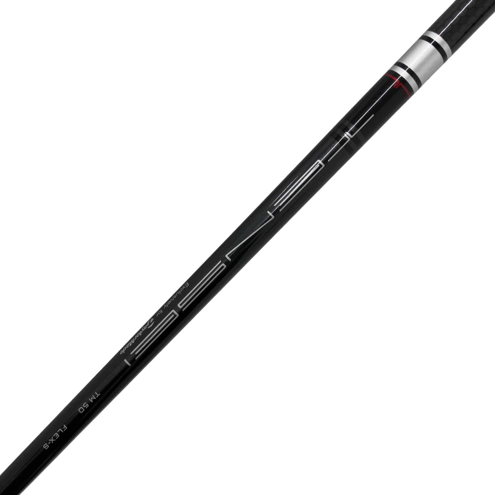 �R�O�O�@�l�h�m�h�@�c�q�h�u�d�q�@�P�P�D�T°