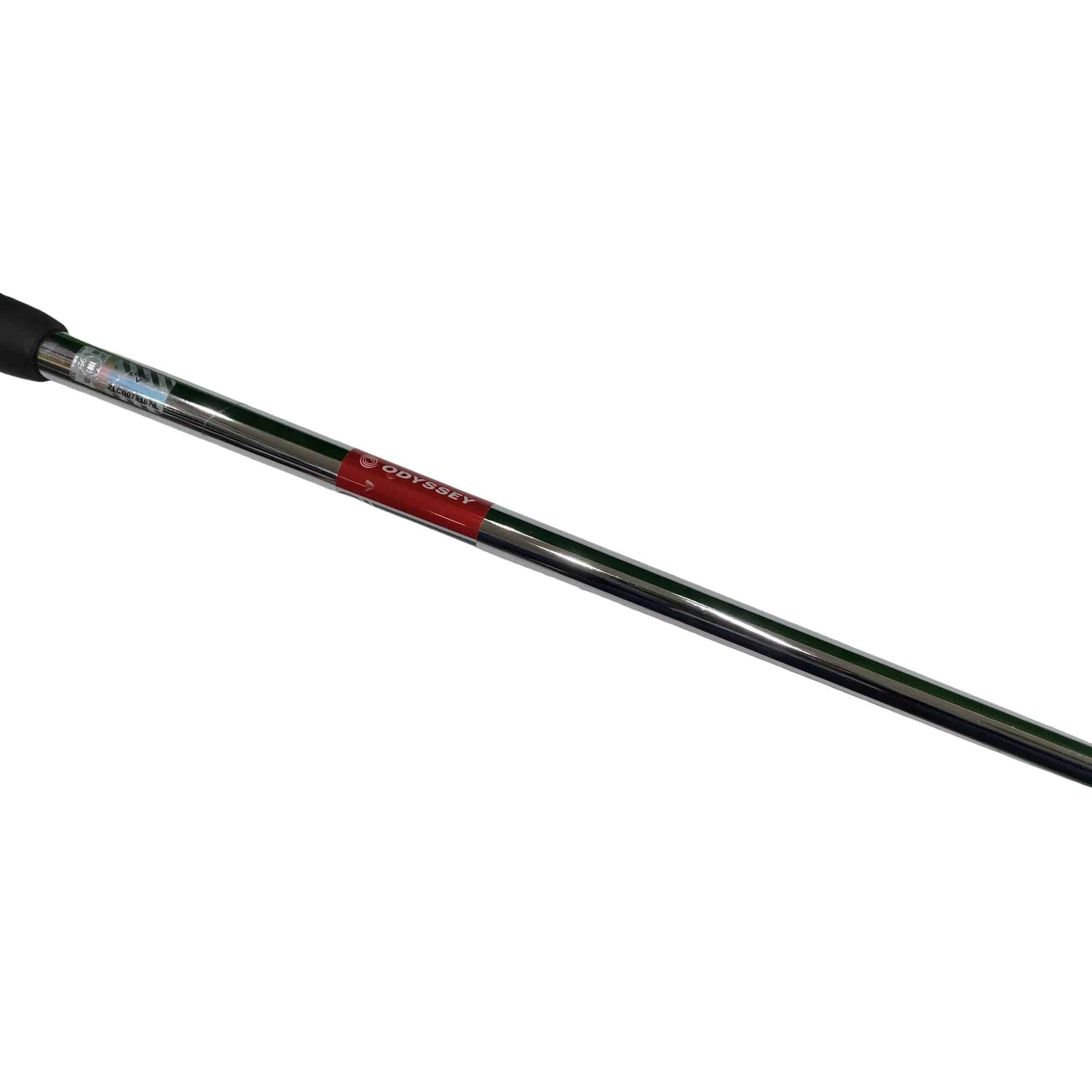 �l�h�b�q�n�g�h�m�f�d�@���V�@�c�a�@�R�S�C���`