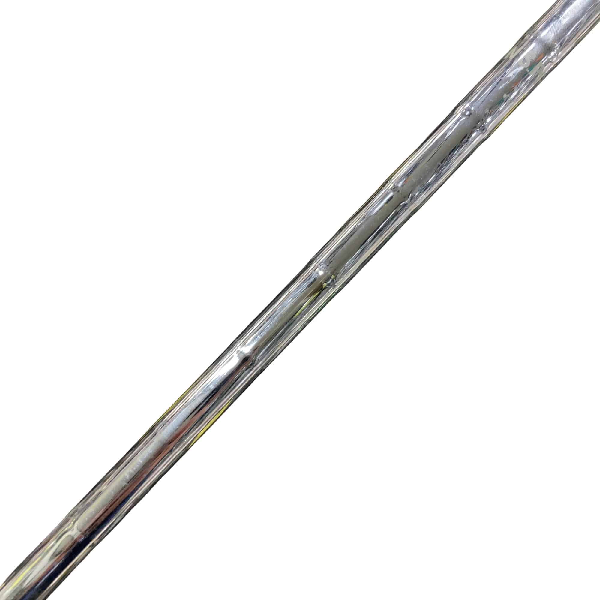 �w�w�h�n�i�Q�O�O�U�j�@�`�v