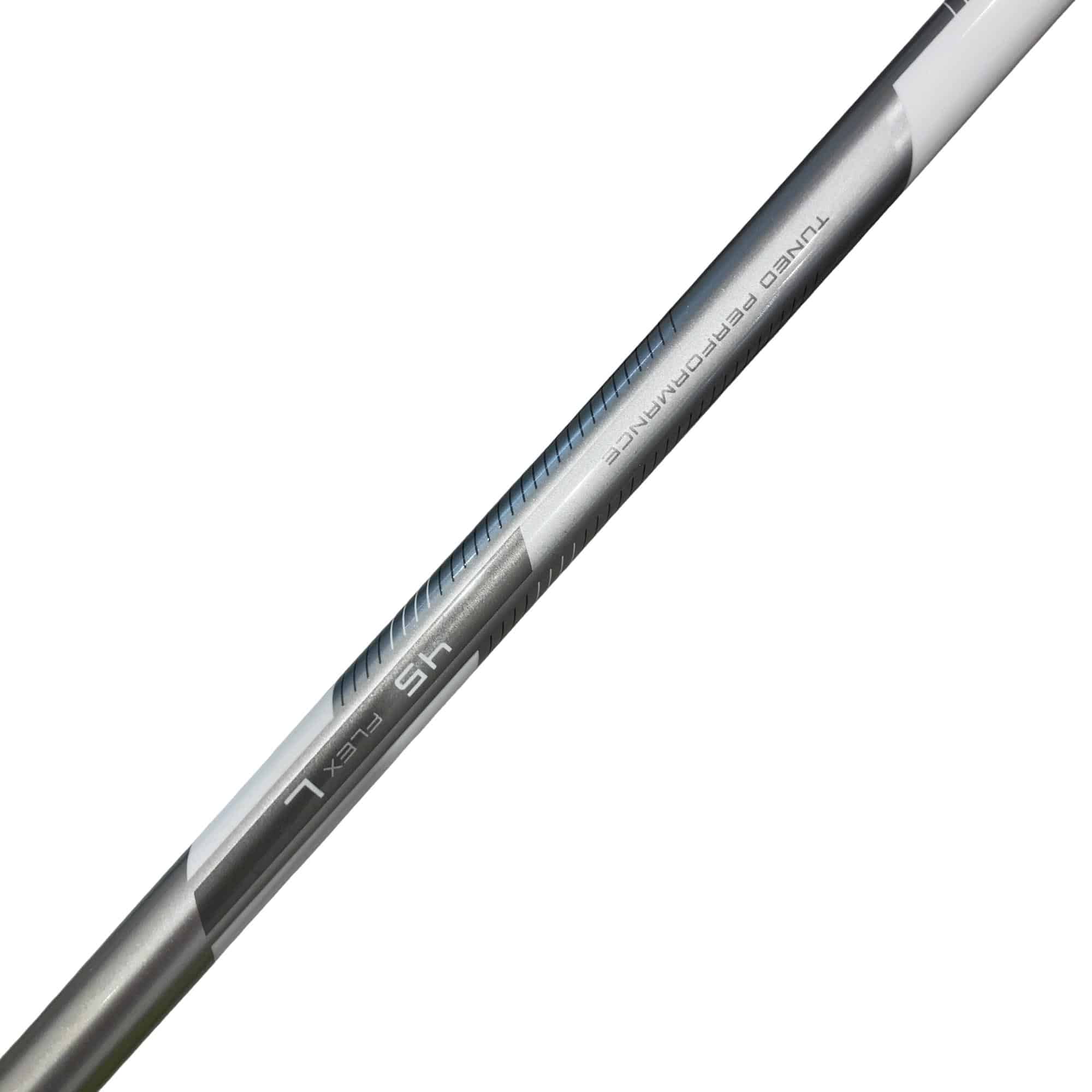 �l�U�@�T�v�@���f�B�[�X