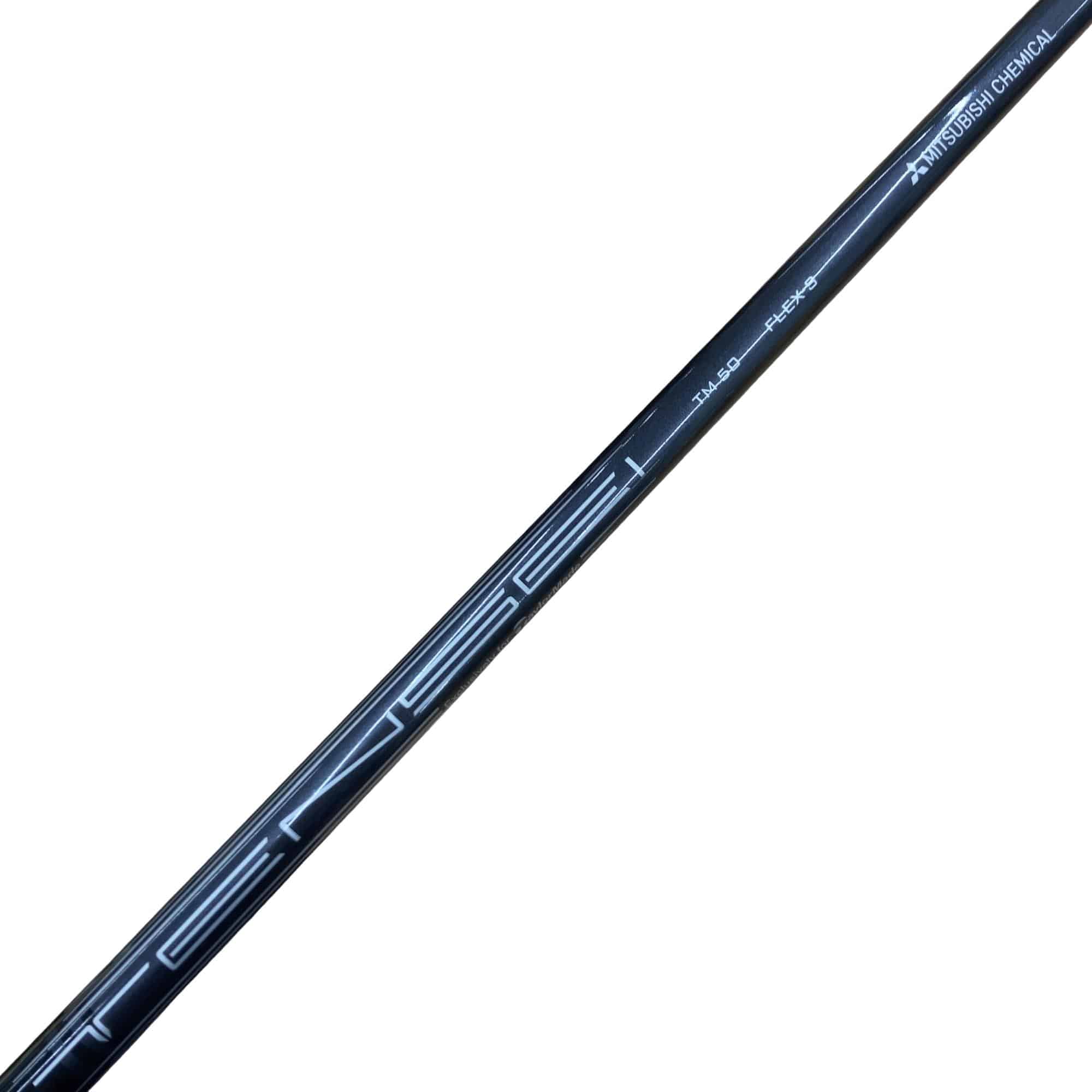 �r�s�d�`�k�s�g�Q�@�P�O�D�T°