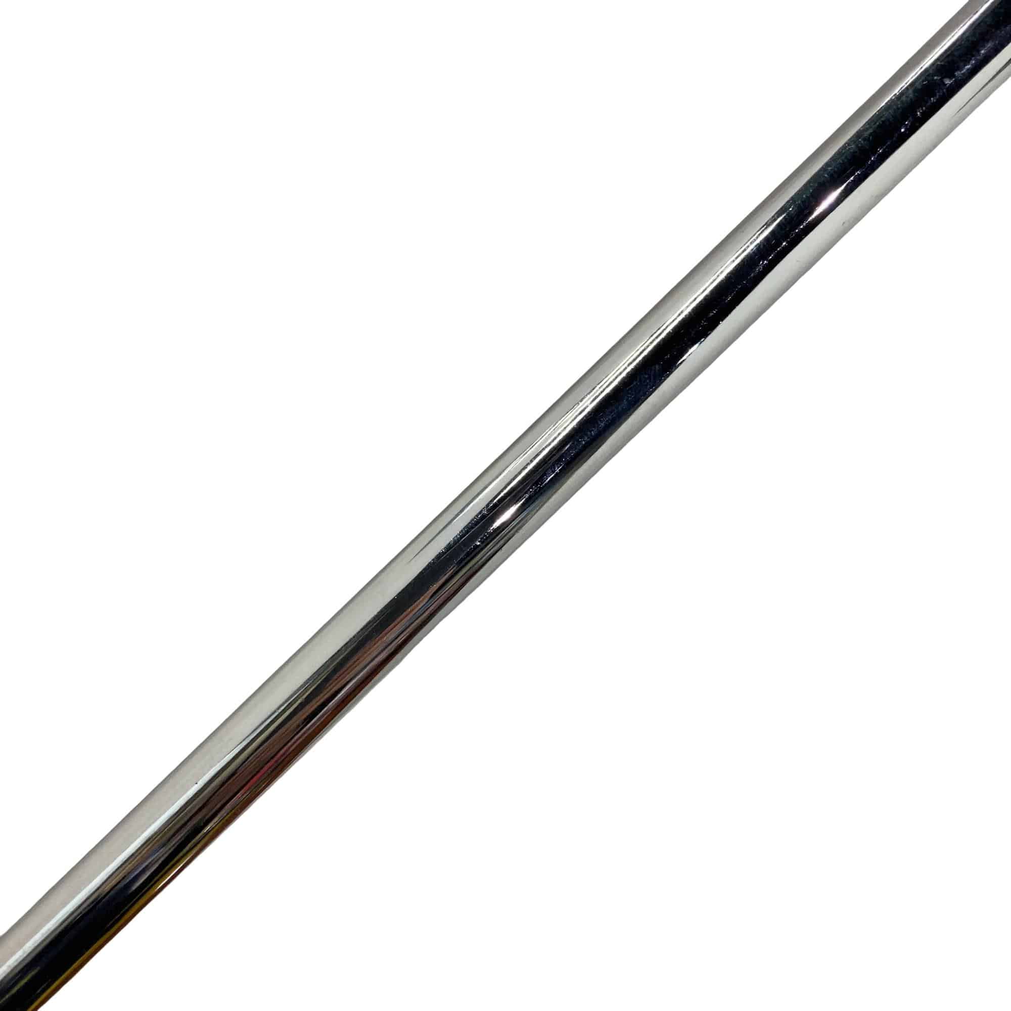 �u�`�t�k�s�@�Q�D�O�@�a�U�O�@�v���`�i���i�R�T�T���j�@�R�S�C���`�i�o�o�T�W�O���b�v�j