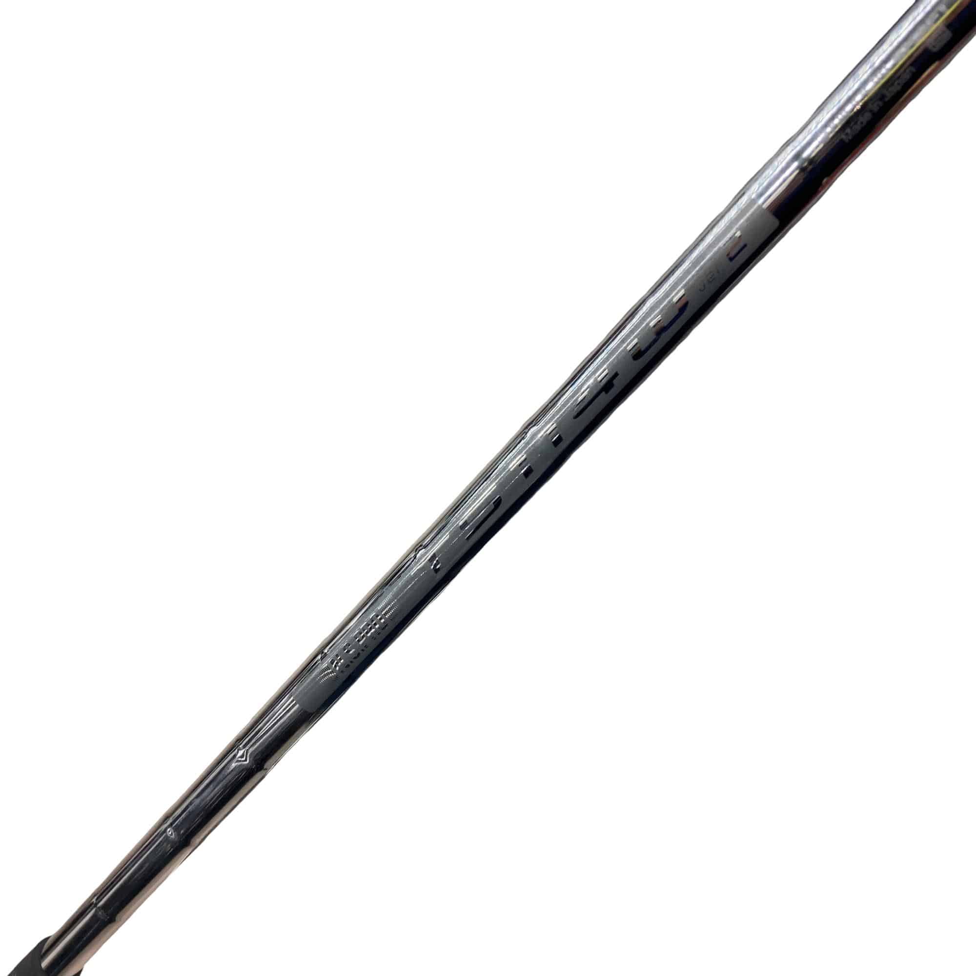 �q�l�|���@�j�b�P���N�������b�L�i�p�[���T�e���j�@�S�W°