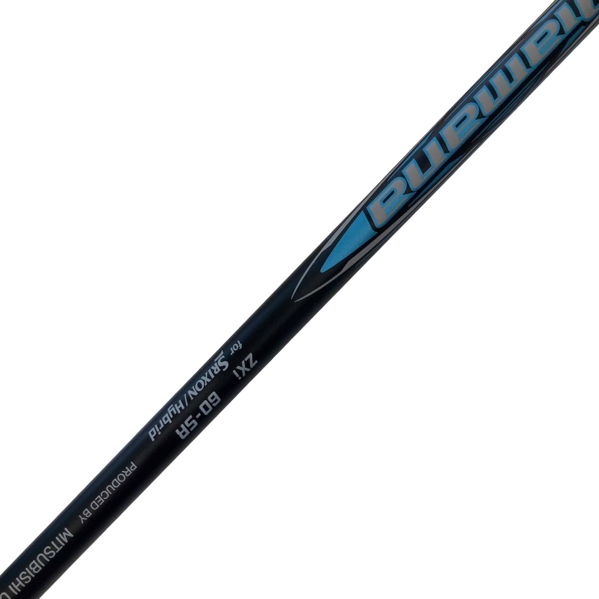 �r�q�h�w�n�m�@�y�w���@�g�T