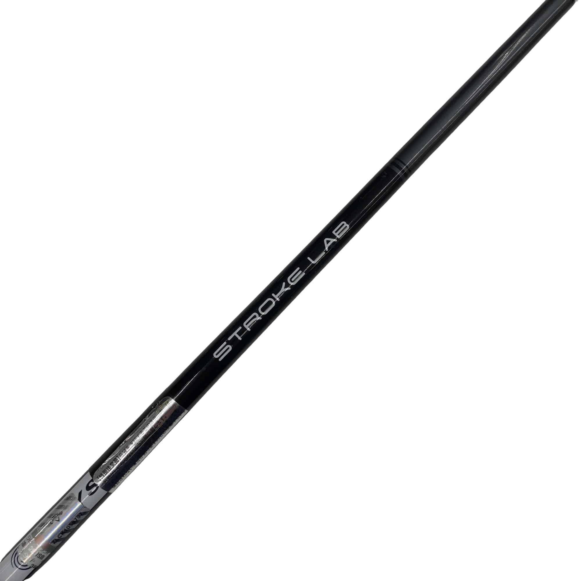 �s�d�m�@�r�i�J�X�^���j