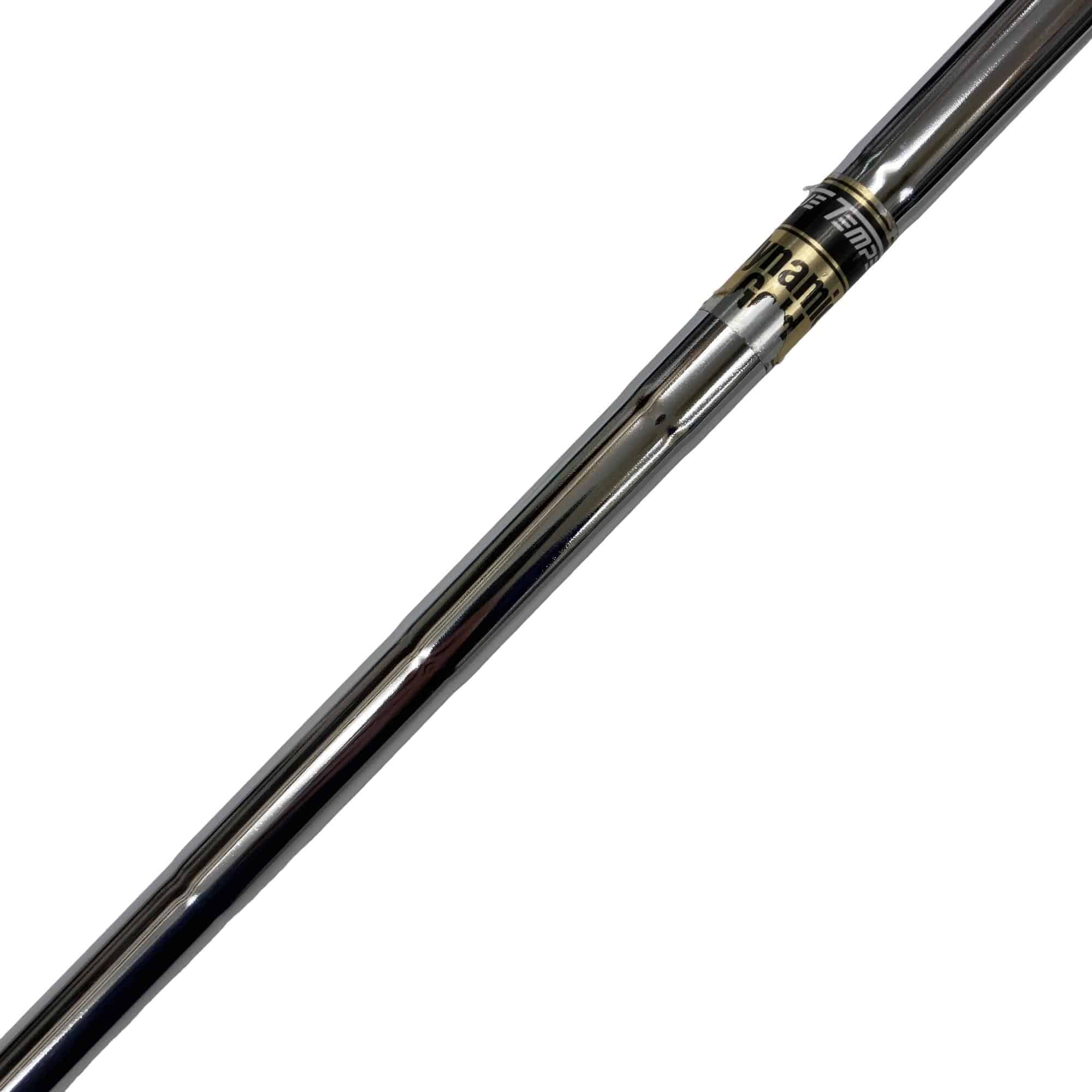 �l�c�@�T�@�i�`�v�r�@�N�����@�T�S°�^�O�W°�b