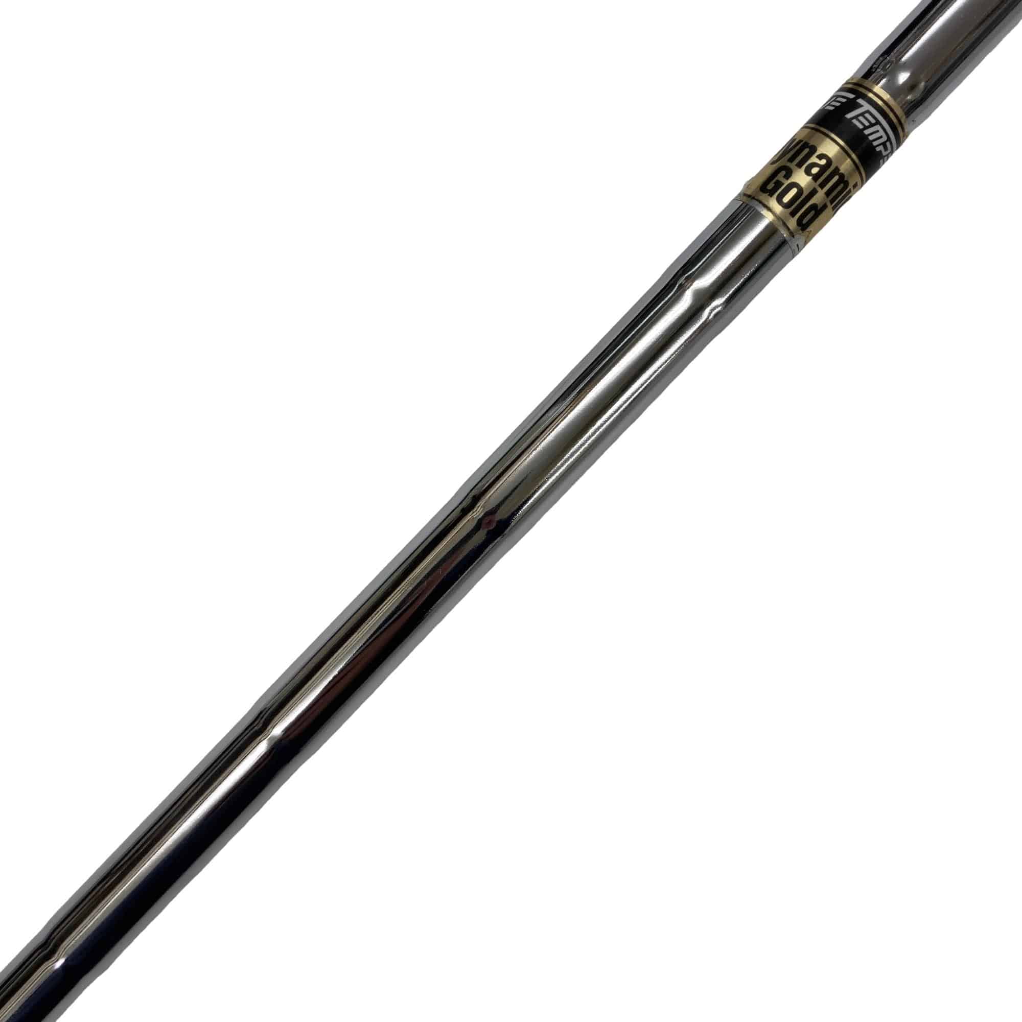 �l�c�@�T�@�i�`�v�r�@�N�����@�T�W°�^�O�W°�b