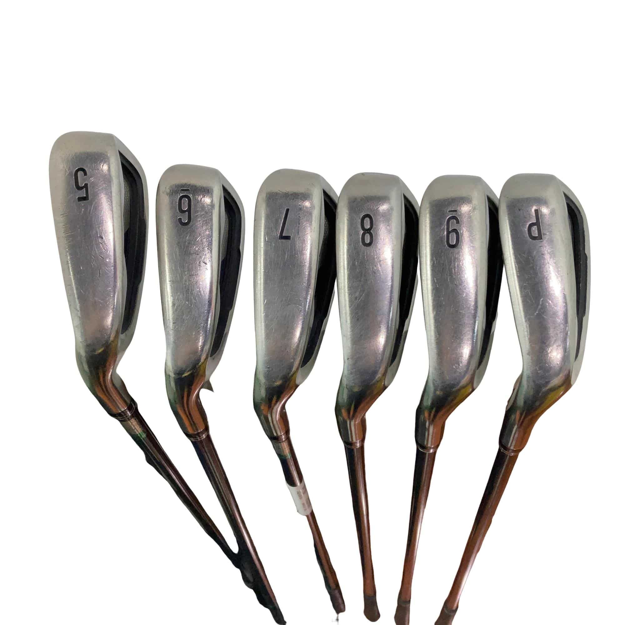 �w�w�h�n�i�Q�O�P�U�j�@�U�r�@���t�e�B�i���{���F�U�{�Z�b�g�j