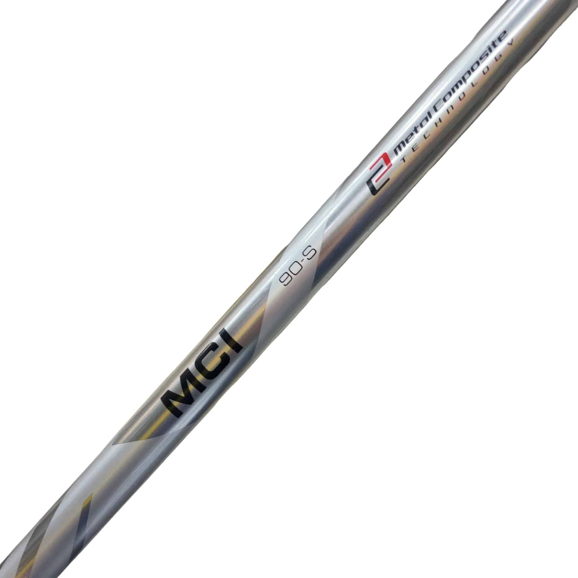 �a�������������i�Q�O�P�R�j�@�T�^�g�@�t�r�`