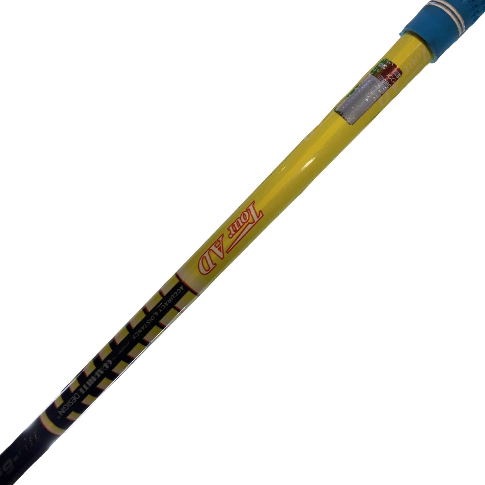 �r�q�h�w�n�m�@�y�w�T�@�@�X�D�T°