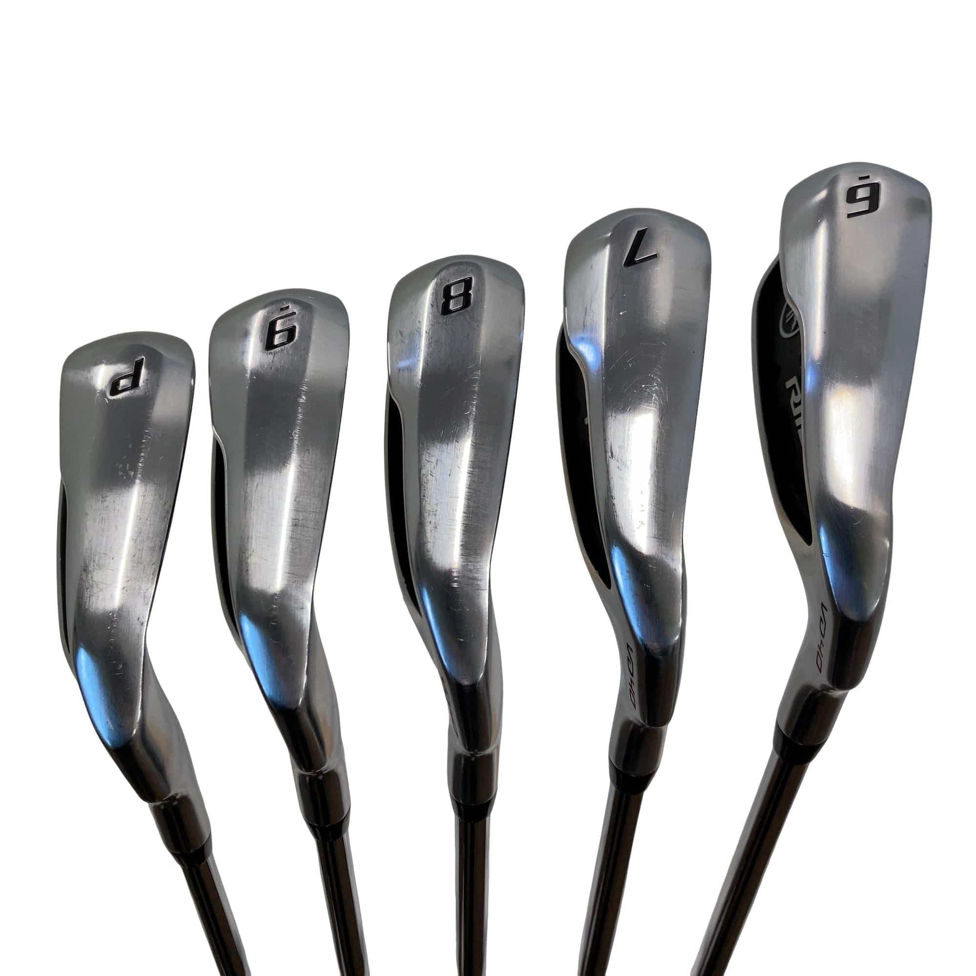 �q�l�w�@�u�c�S�O�@�T�r�i���{���F�T�{�Z�b�g�j