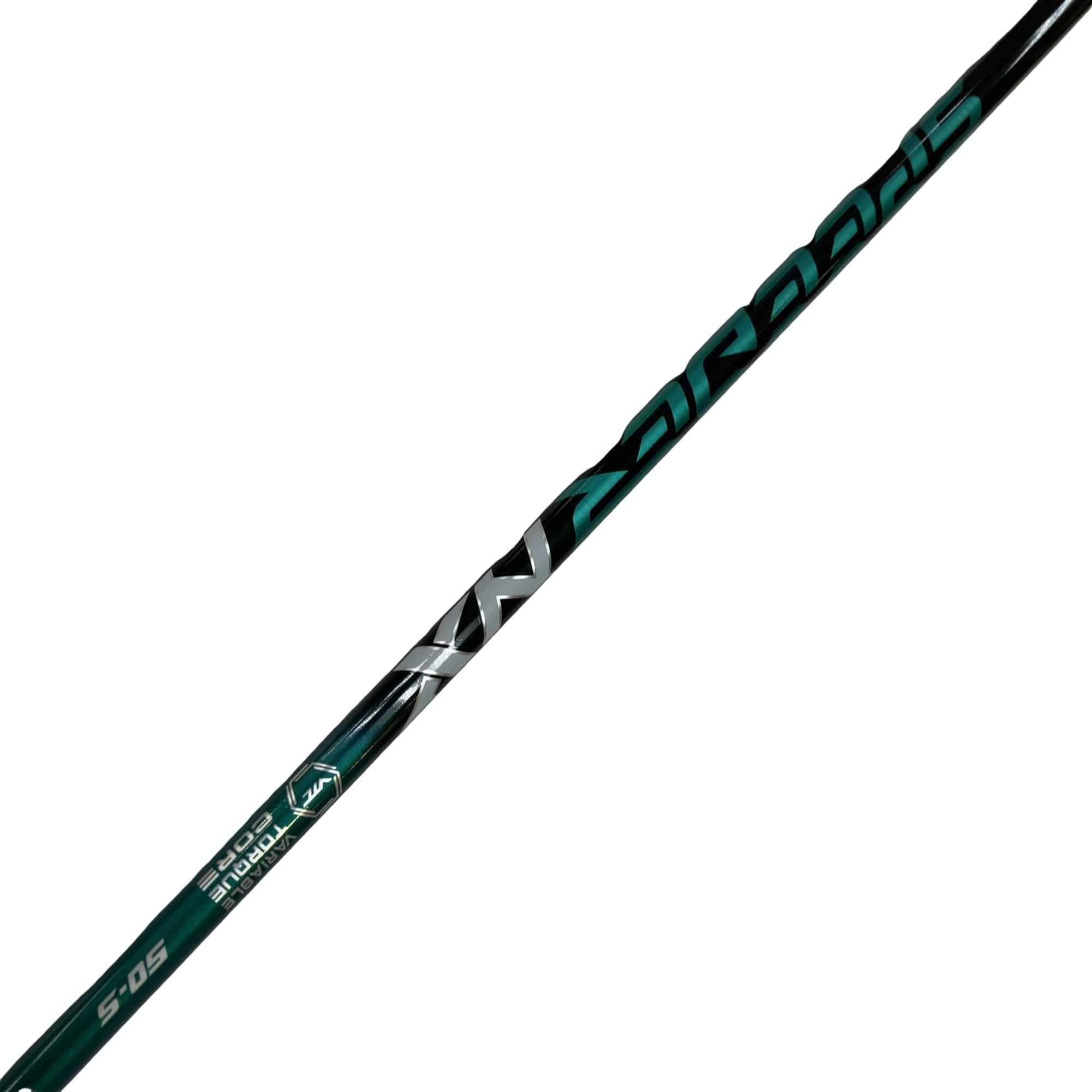 �r�q�h�w�n�m�@�y�w�T�@�l���@�h�h�@�k�r�@�@�X�D�T°