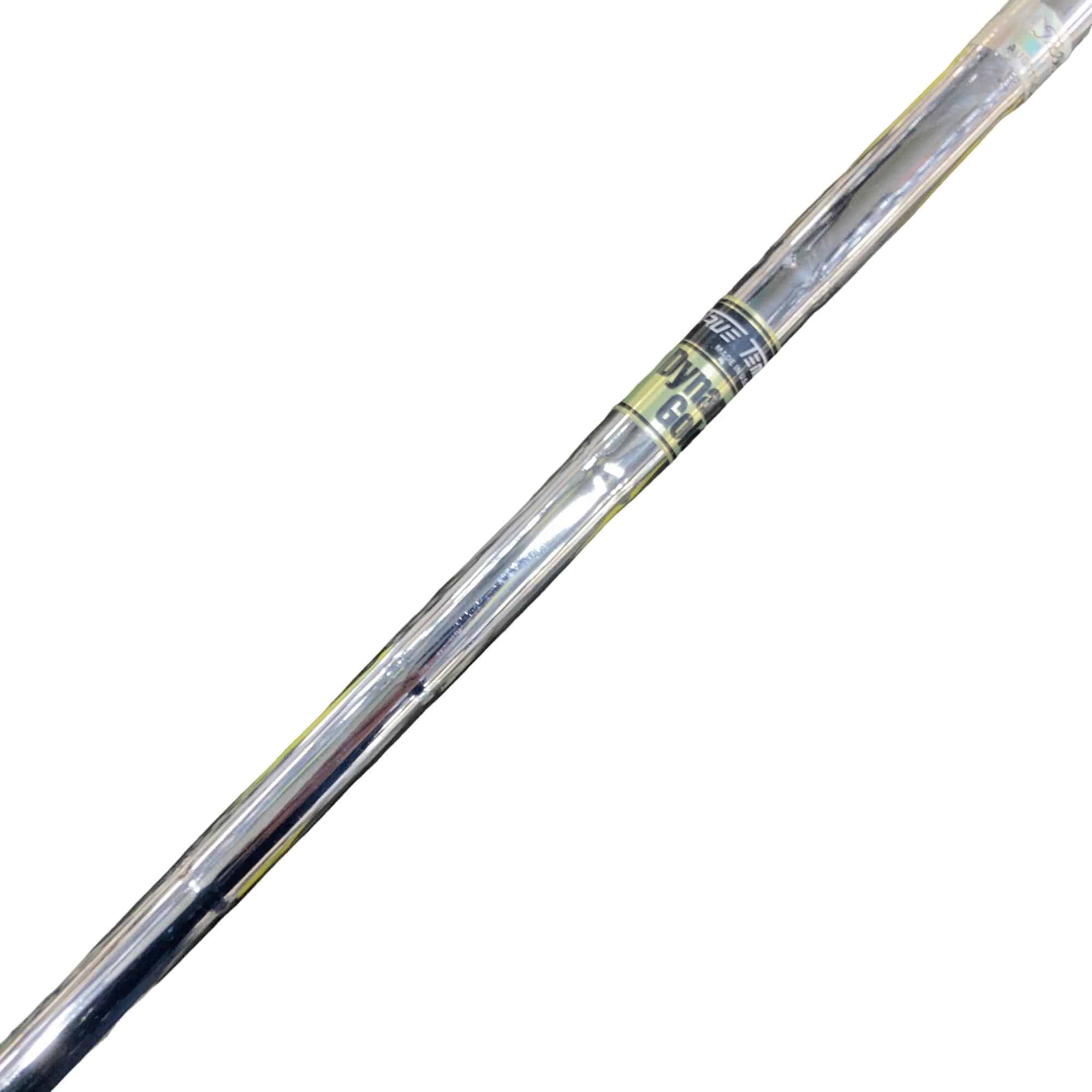 �u�n�j�d�x�@�r�o�h�m�@�l�h�k�k�d�c�@�r�l�V�@�c�A�[�N�����@�T�Q°�^�P�Q°�e