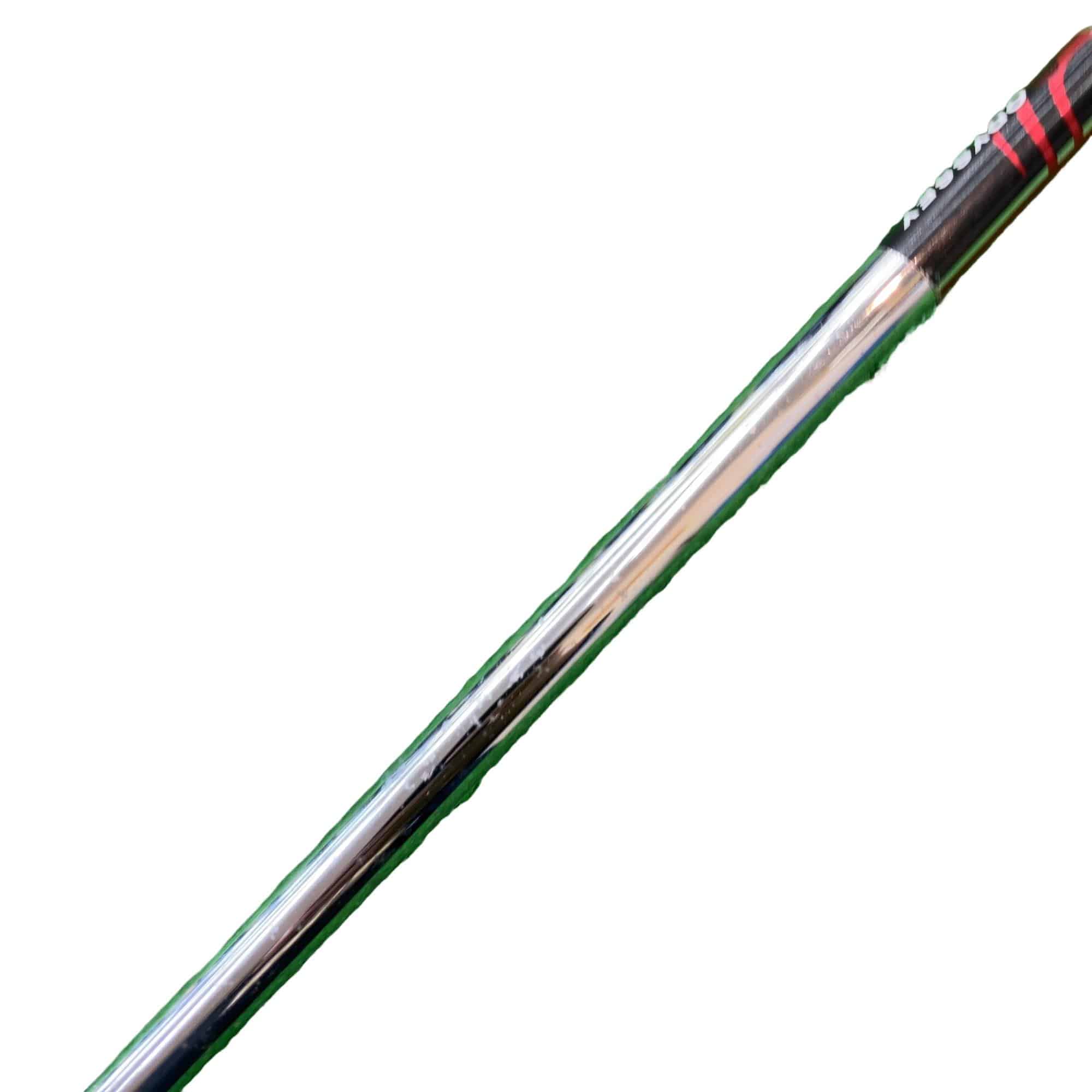 �v�g�h�s�d�@�g�n�s�@�w�f�@�l�`�q�w�l�`�m�@�a�k�`�c�d�@�R�Q�C���`