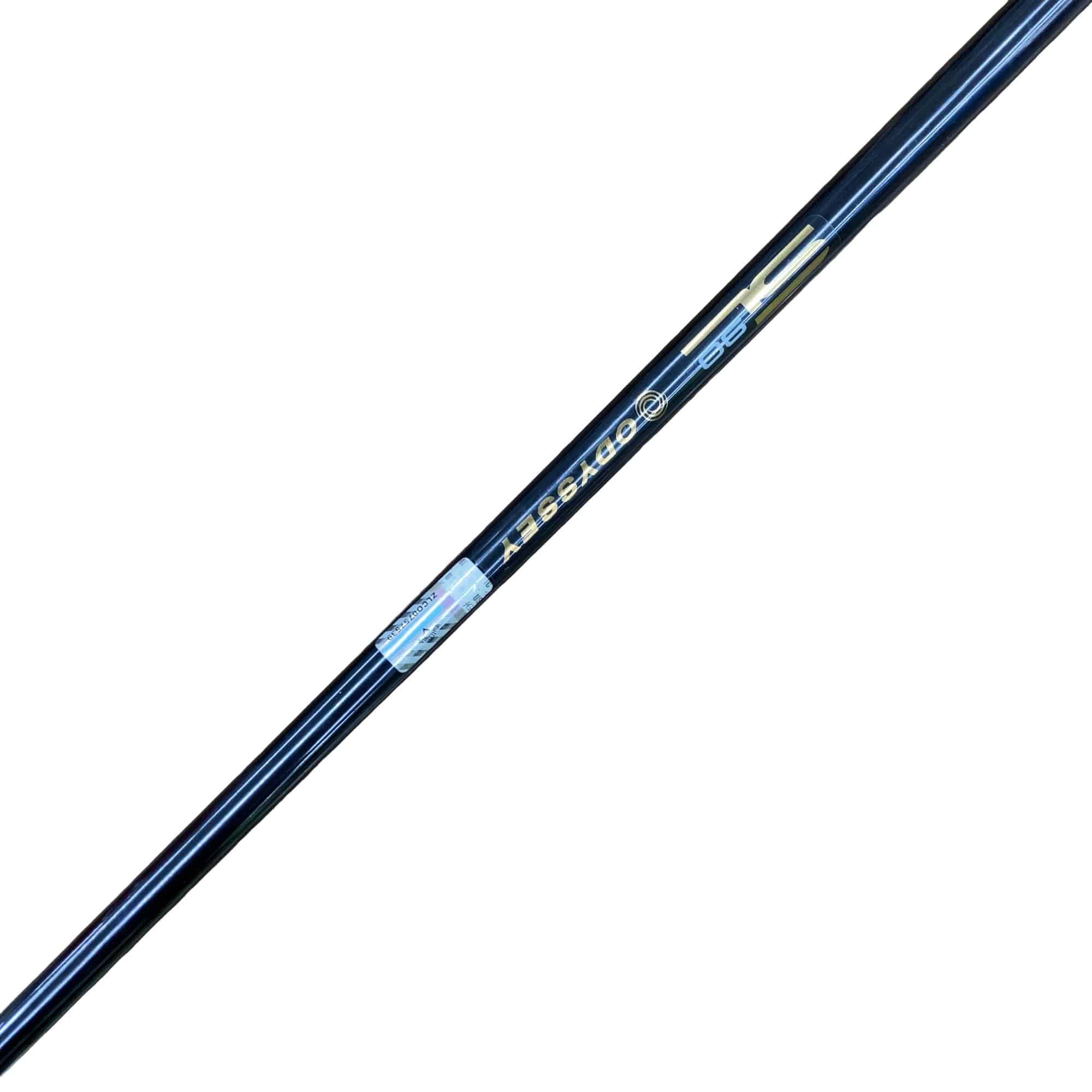 �`���|�n�m�d�E�l�h�k�k�d�c�@�s�v�n�@�s�@�R�S�C���`