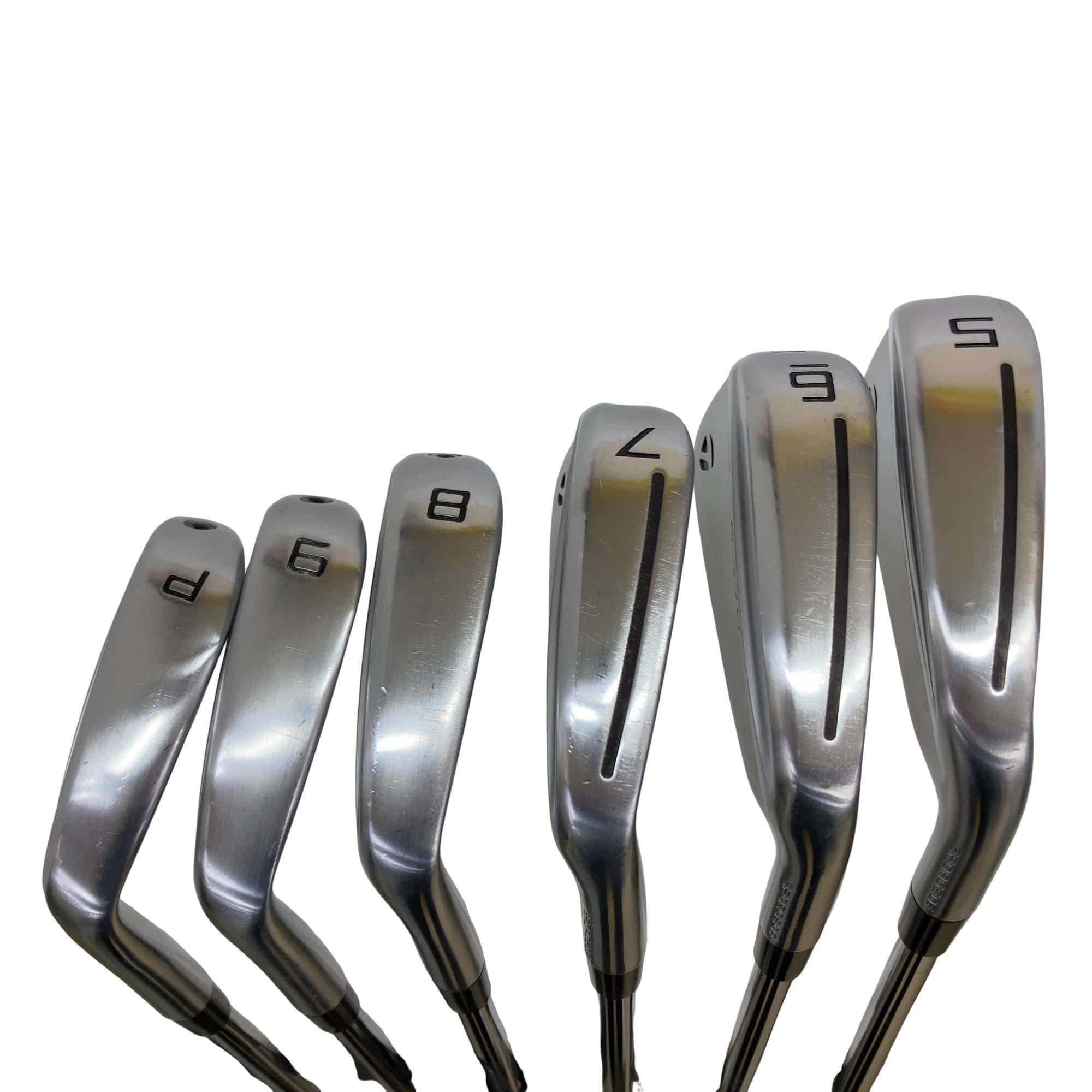 �s�����������@�l�������@�o�E�V�V�O�i�Q�O�Q�S�j�@�W�r�i���{���F�U�{�Z�b�g�j