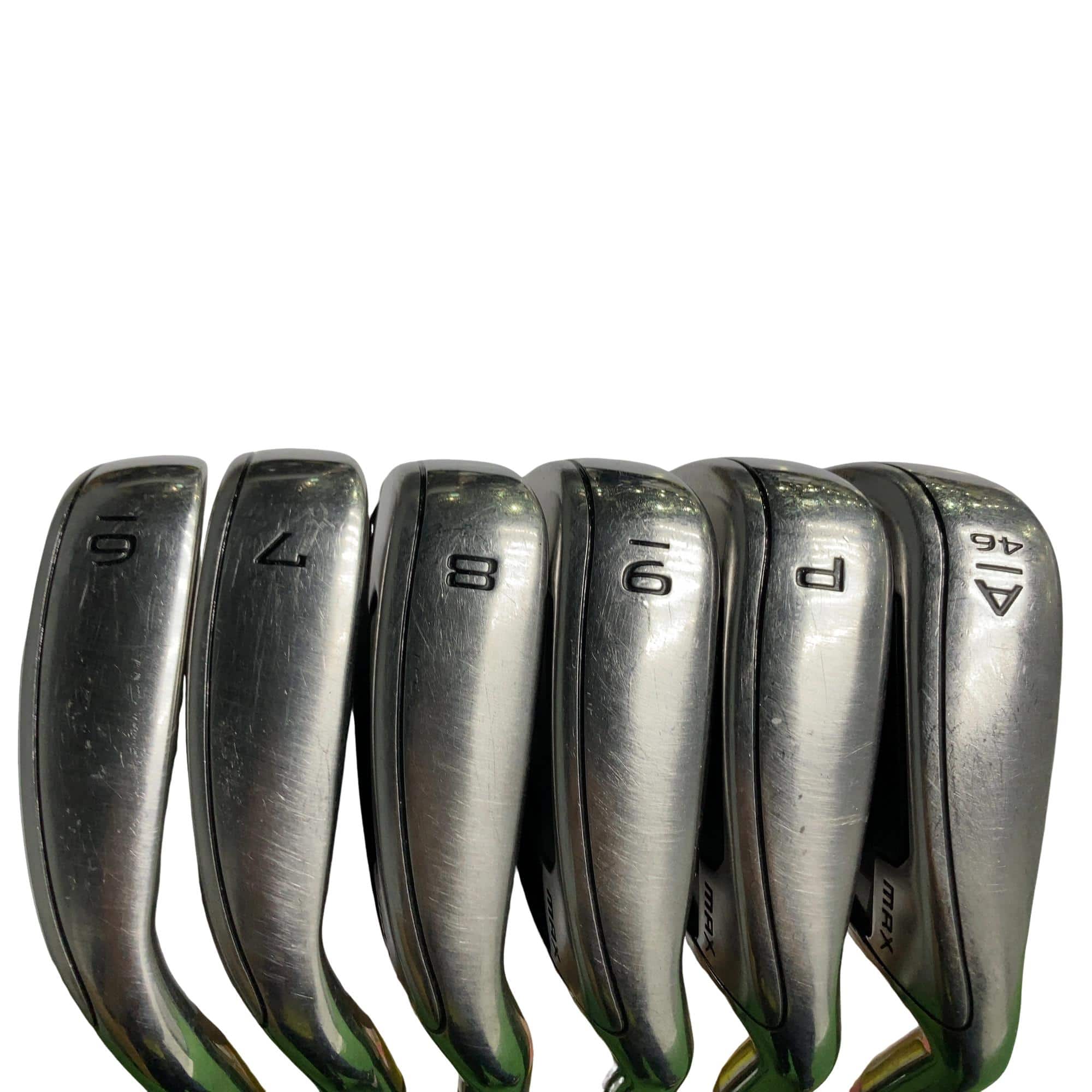 �q�n�f�t�d�@�r�s�@�l�`�w�@�@�V�r�i���{���F�U�{�Z�b�g�j