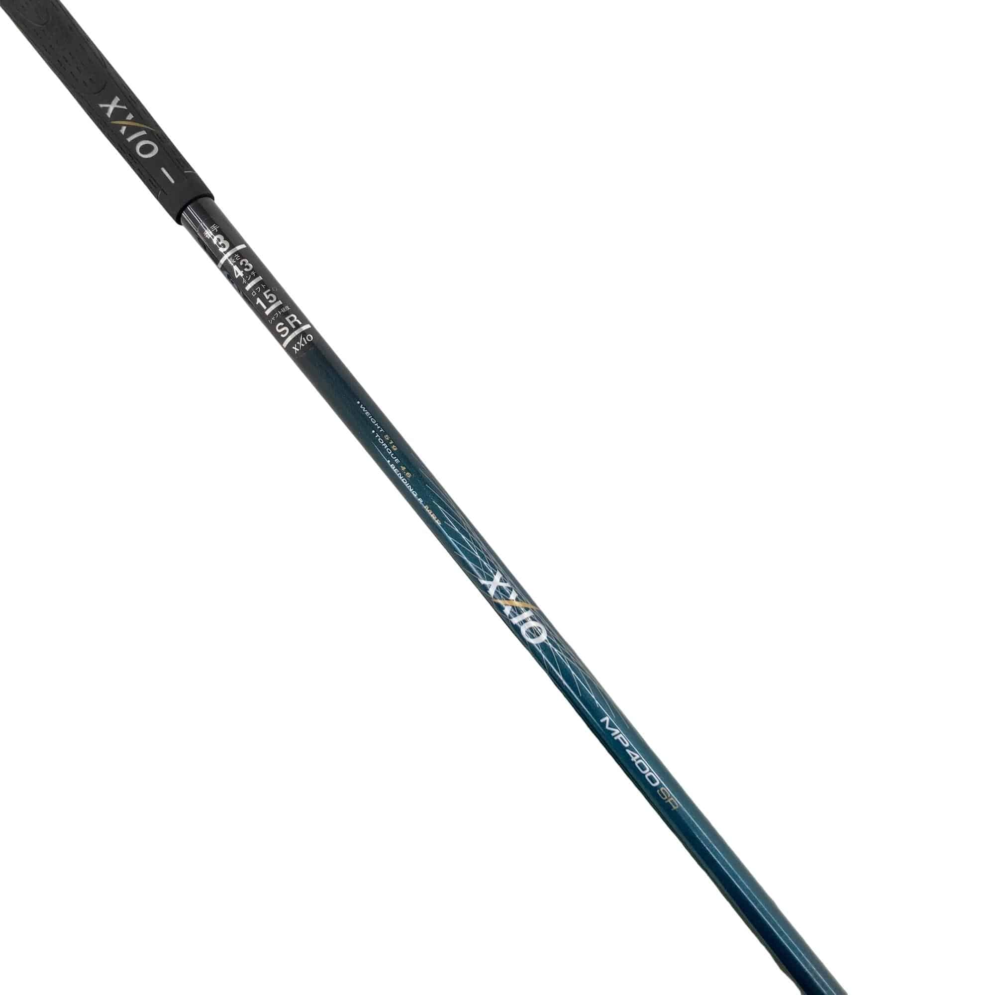 �w�w�h�n�i�Q�O�O�U�j�@�R�v