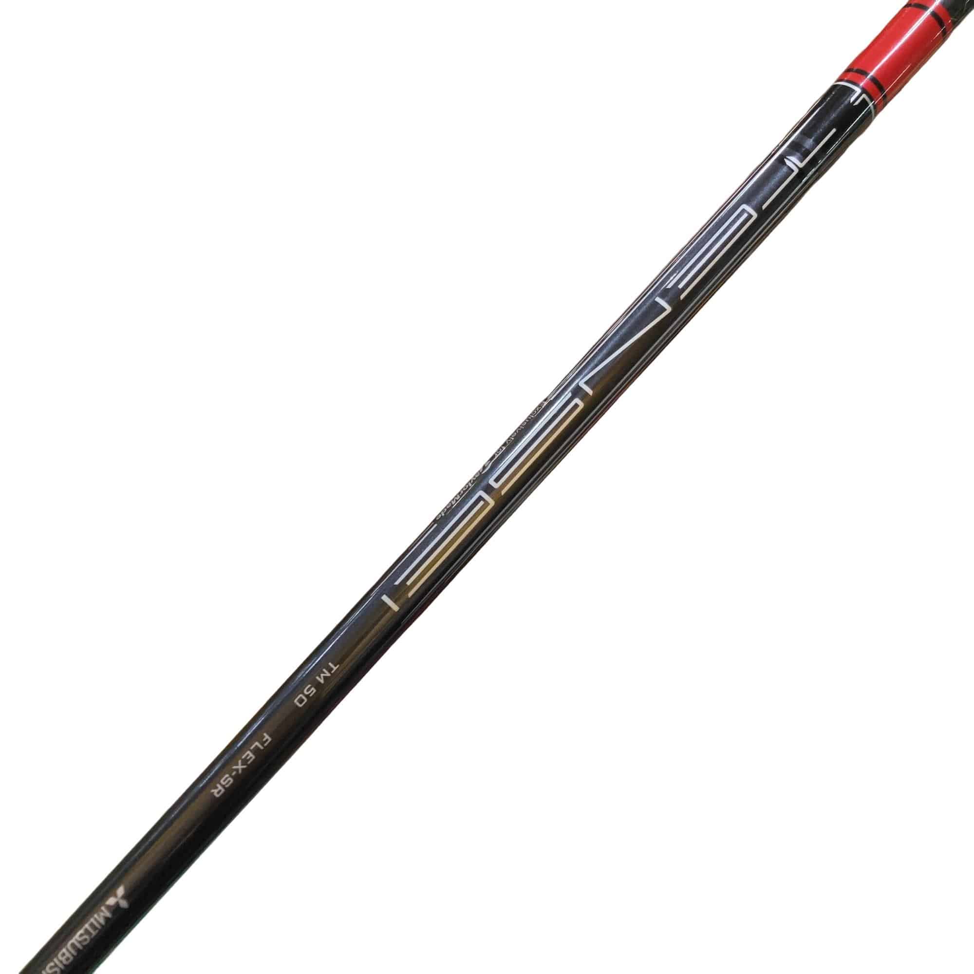 �r�s�d�`�k�s�g�@�R�v