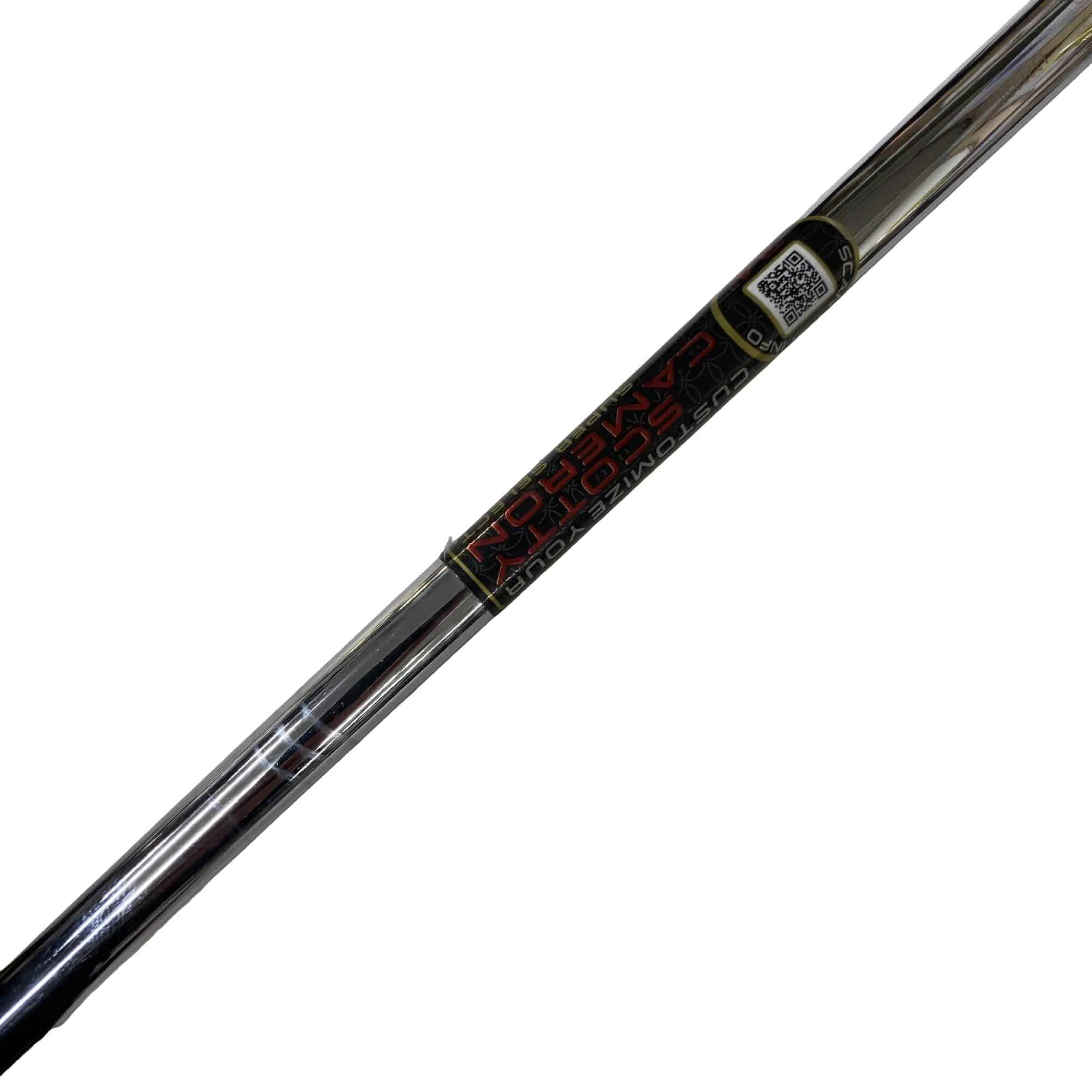 rbnssx@b`ldqnm@rtodq@rdkdbs@rpt`qda`bj@Q@RSC`