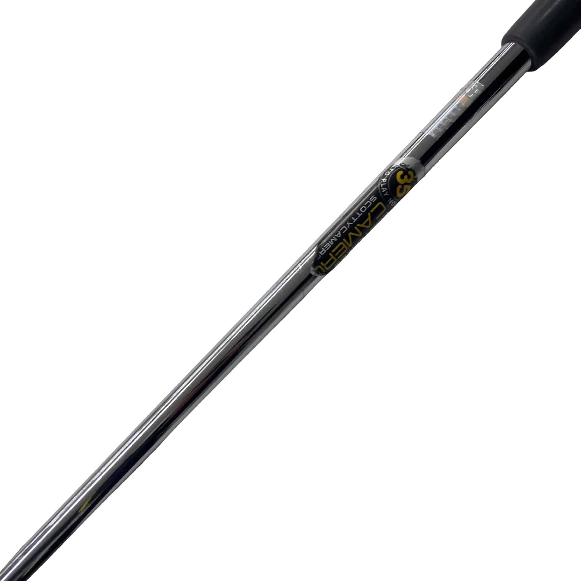 �r�b�n�s�s�x�@�b�`�l�d�q�n�m�@�o�g�`�m�s�n�l�@�w�@�U�@�R�S�C���`