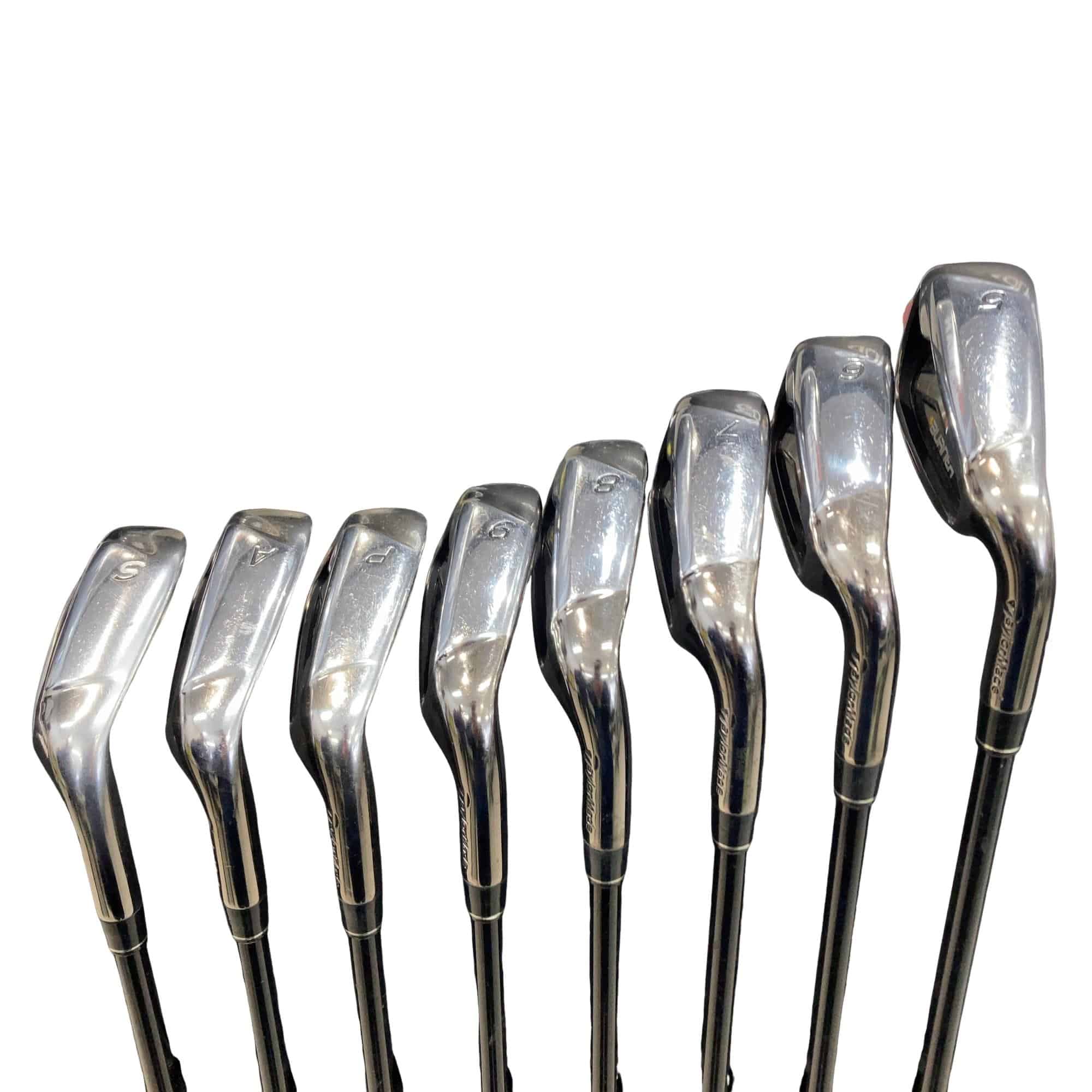 �a�t�q�m�d�q�i�Q�O�O�X�j�@�@�W�r�i���{���F�W�{�Z�b�g�j