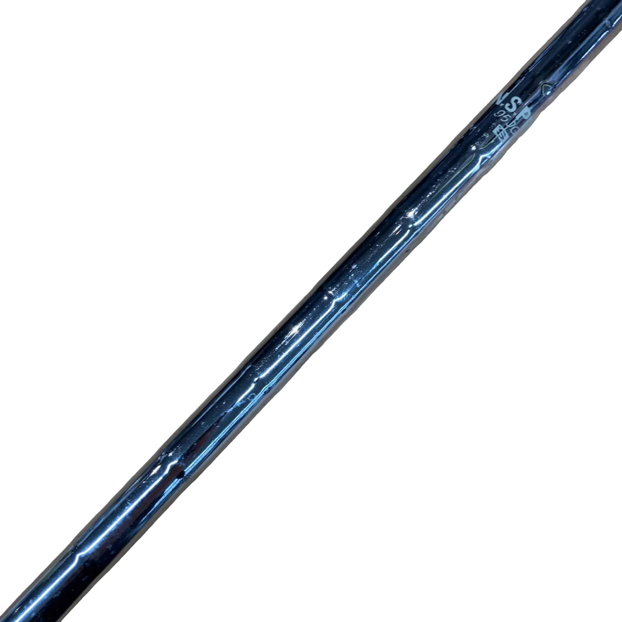 �b�����������������@�q�s�w�|�S�@�c�A�[�T�e���@�S�W°�^�O�W°�@�l�h�c