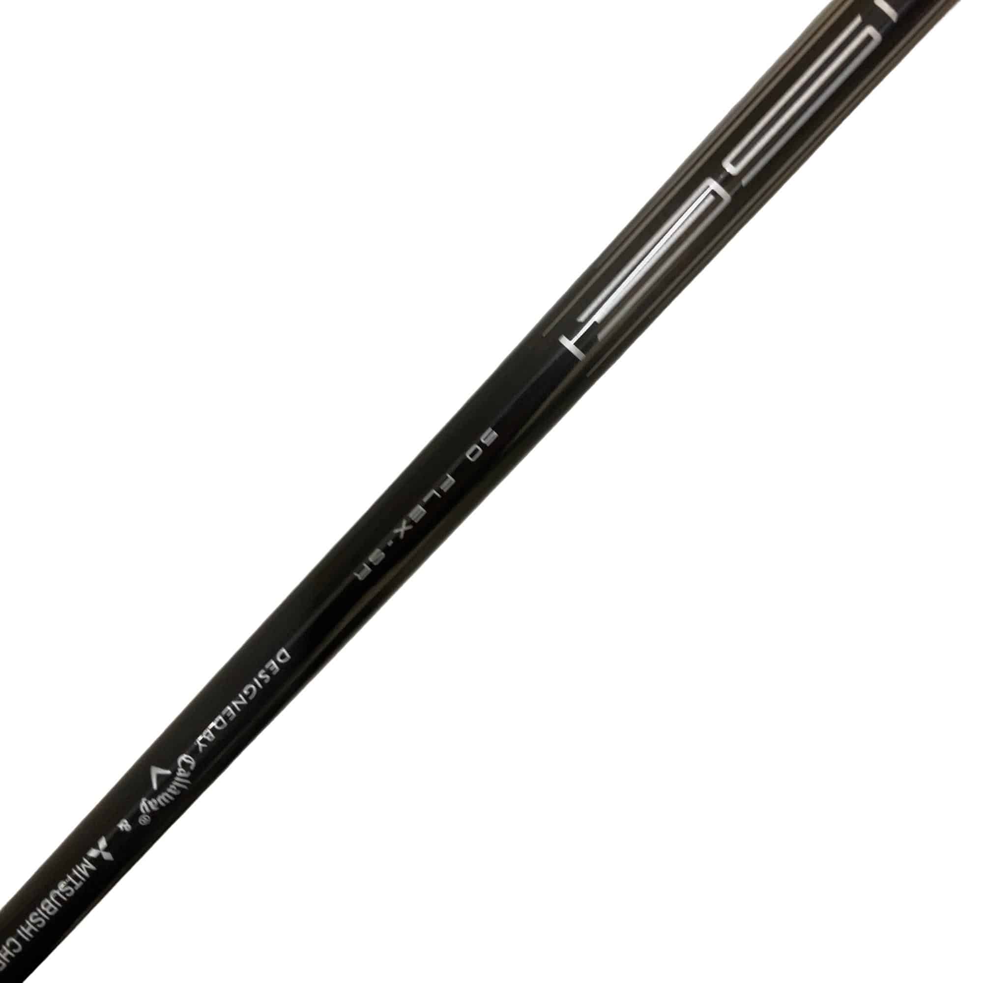 o`q`cxl@`@rlnjd@l`w@@Tv