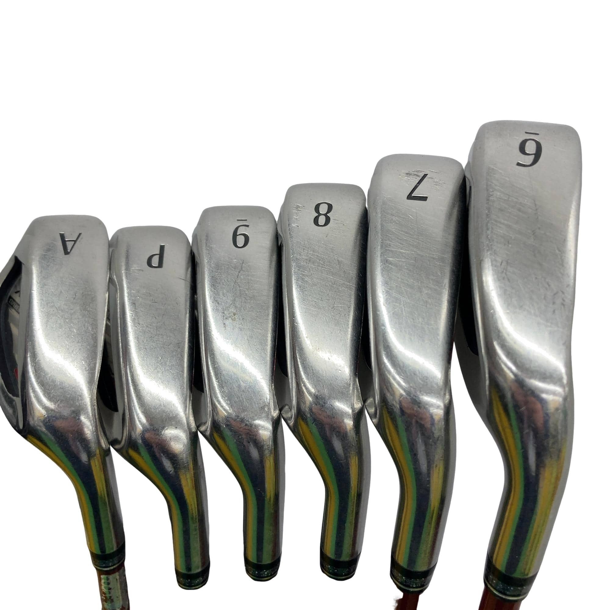 wwhniQOQOj@Vribhji{FU{Zbgj