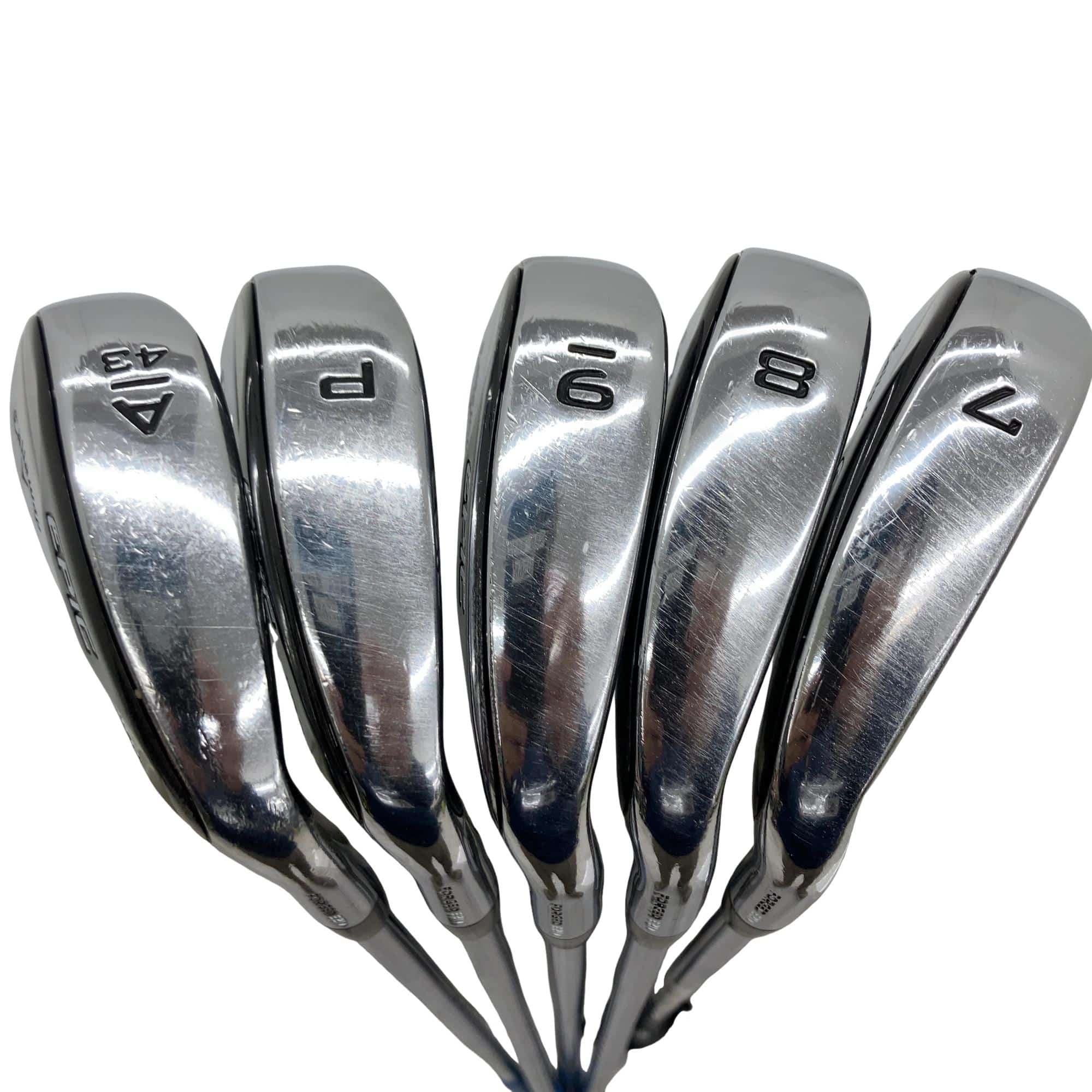 �d�o�h�b�@�l�`�w�@�e�`�r�s�@�T�r�i���{���F�T�{�Z�b�g�j