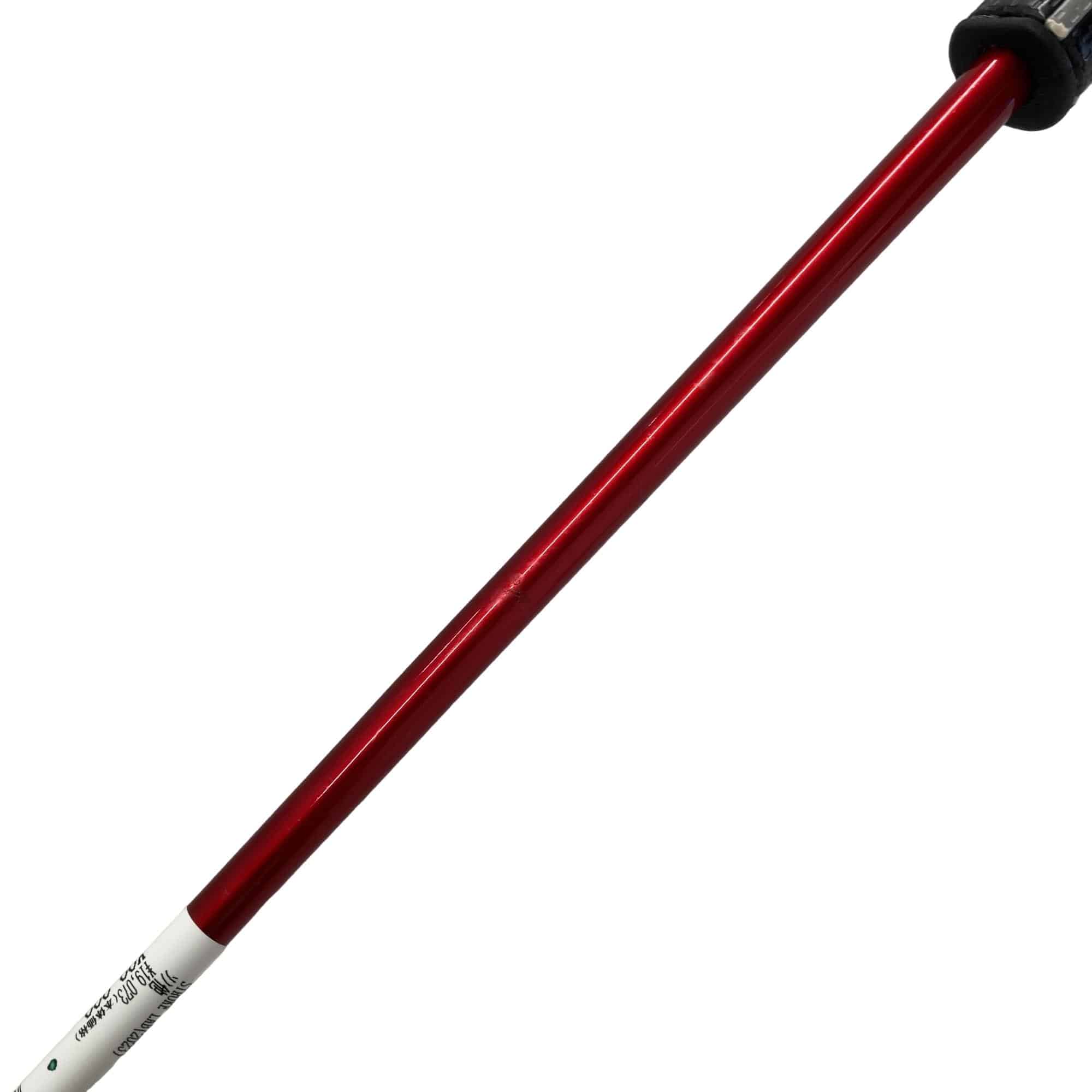 �s�q�h�|�a�d�`�l�@���V�@�R�S�C���`