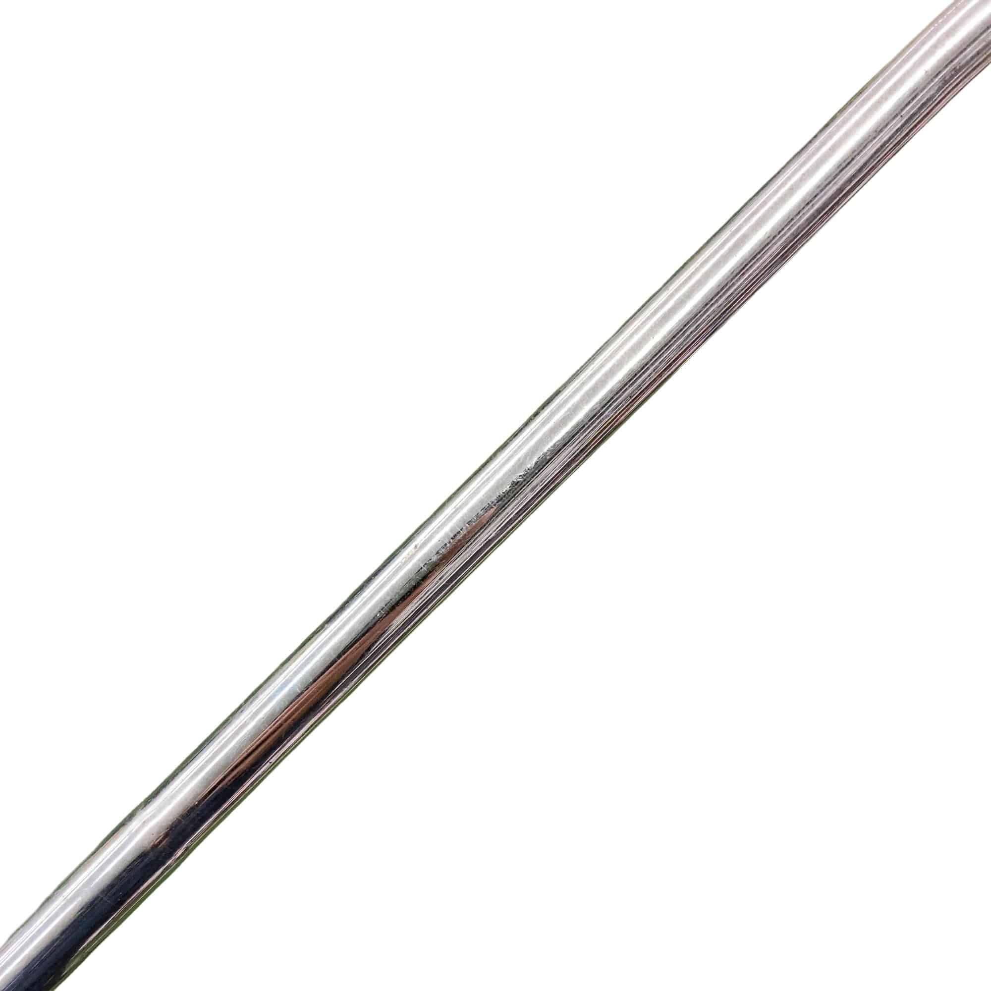 �n�@�v�n�q�j�r�@���T�@�R�S�C���`