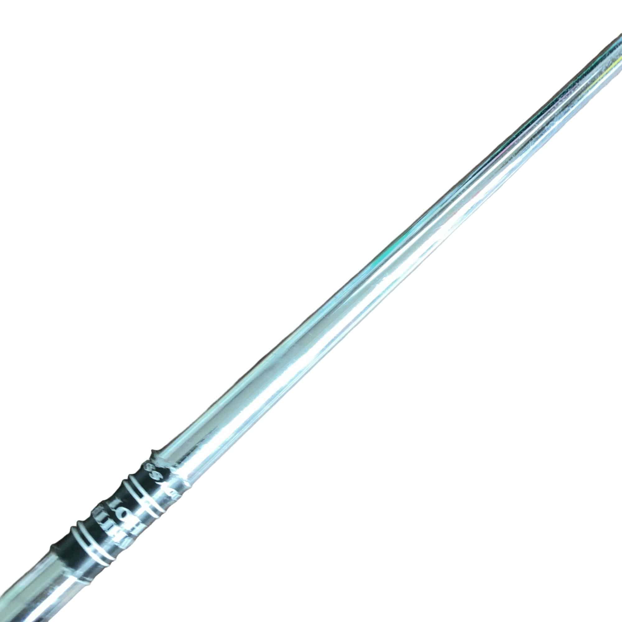 �v�g�h�s�d�@�g�n�s�@�Q�@�a�`�k�k�@�R�R�C���`