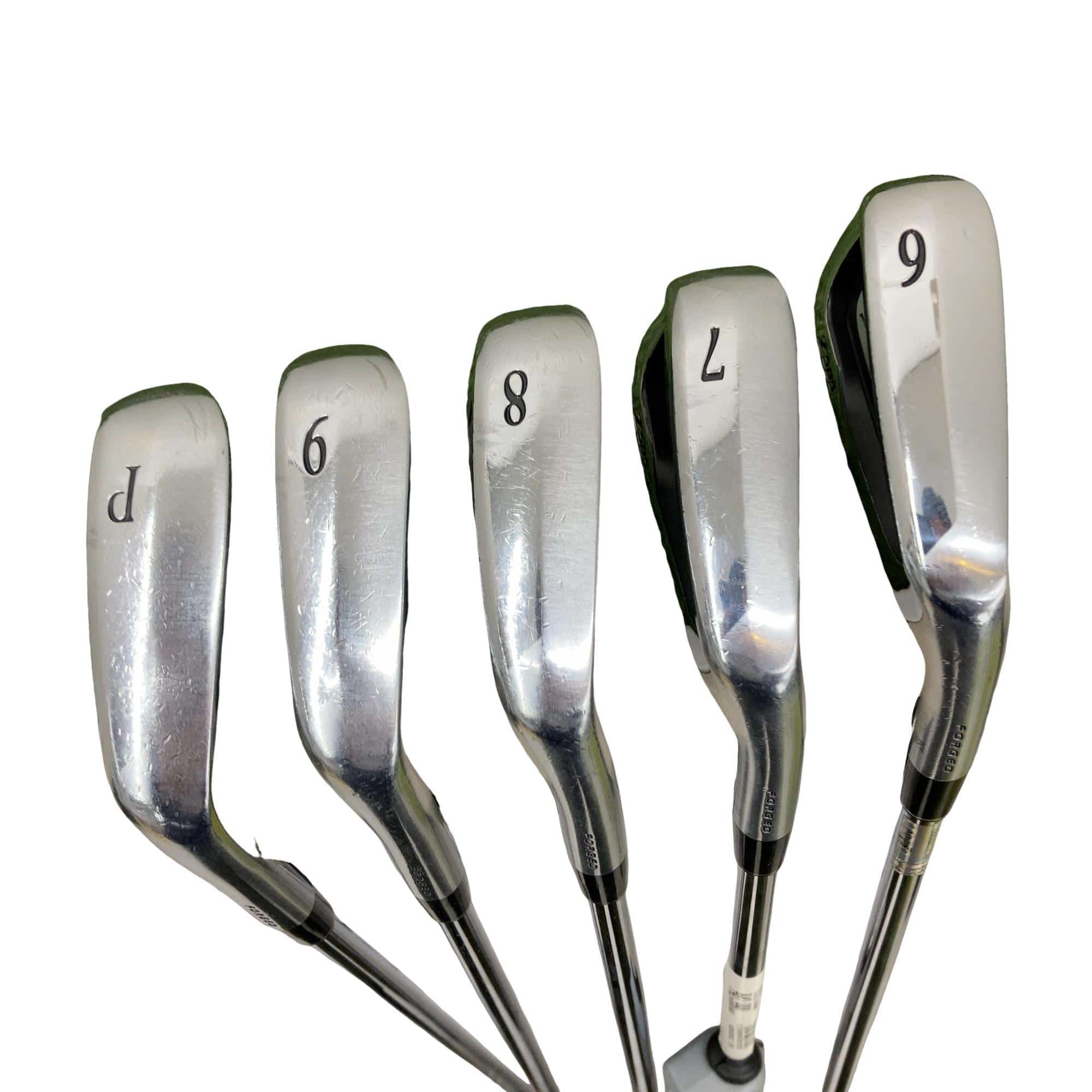 �r�q�h�w�n�m�@�y�T�W�T�@�U�r�i���{���F�T�{�Z�b�g�j