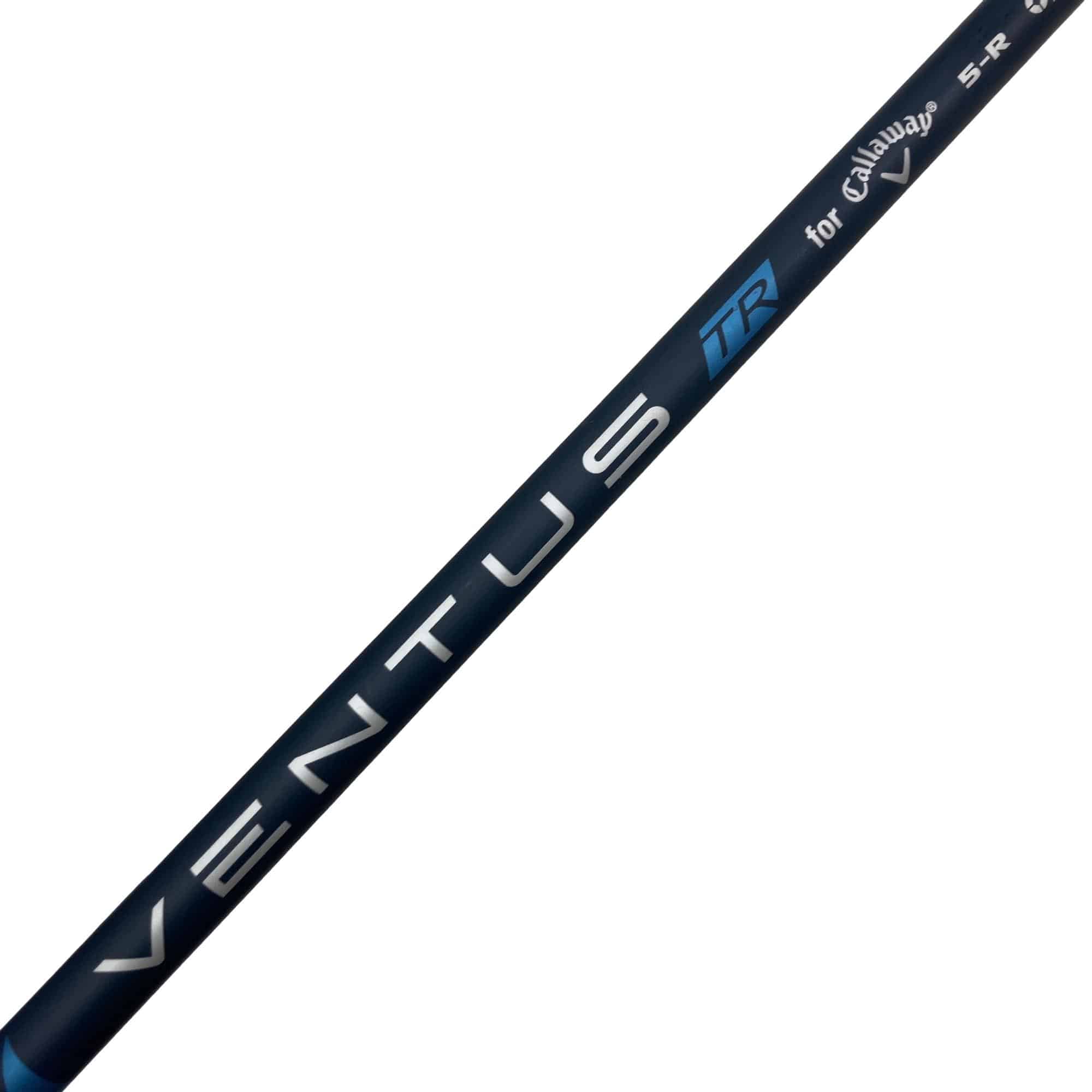 �o�`�q�`�c�x�l�@�@�X°