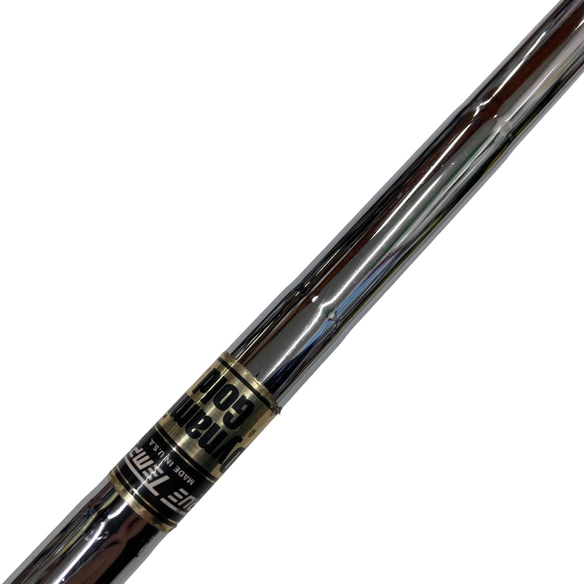 �l�����������@�s�V�@�T�Q°�^�O�X°