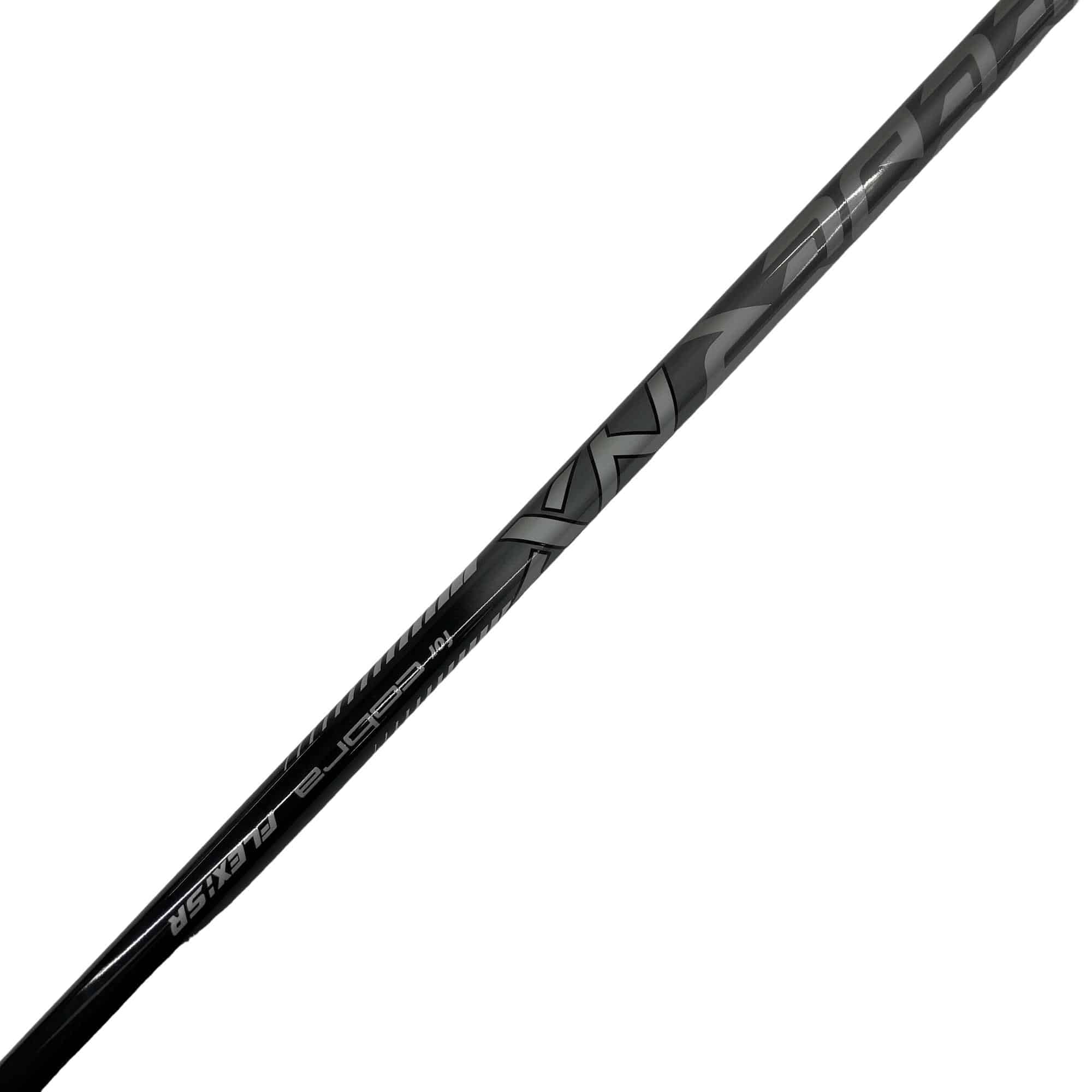 �����������@�c�`�q�j�r�o�d�d�c�@�w�@�T�v