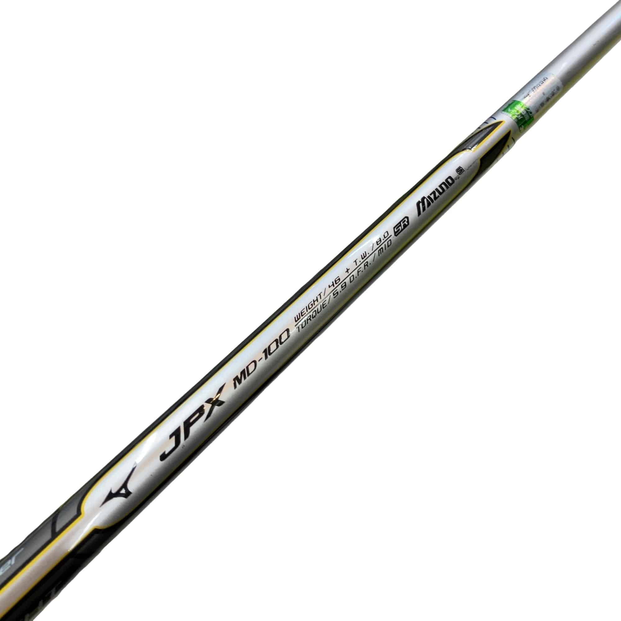 �i�o�w�@�W�O�O�@�`�c�@�P�O�D�T°