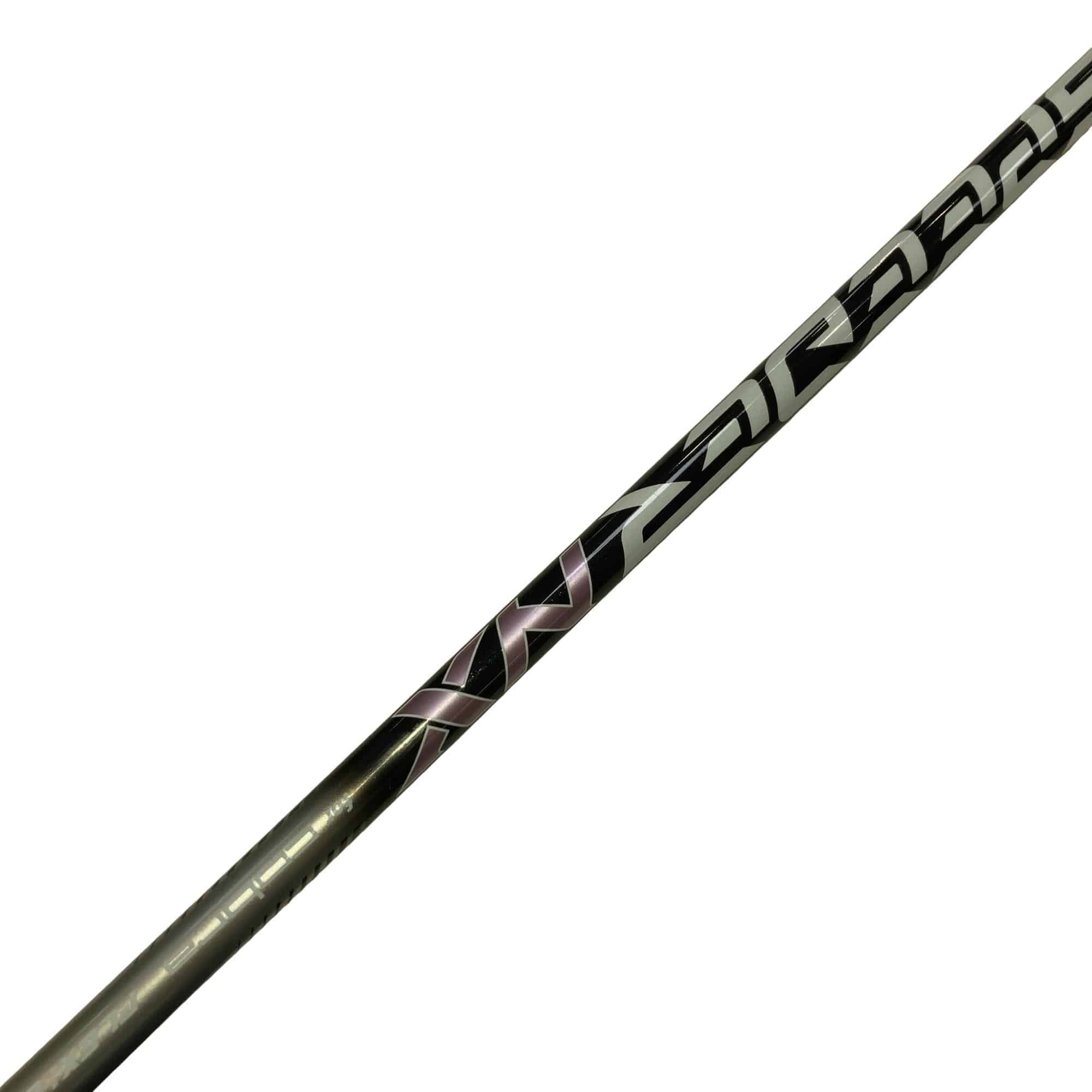 �j�h�m�f�@�k�s�c���@�t�S�@���f�B�[�X