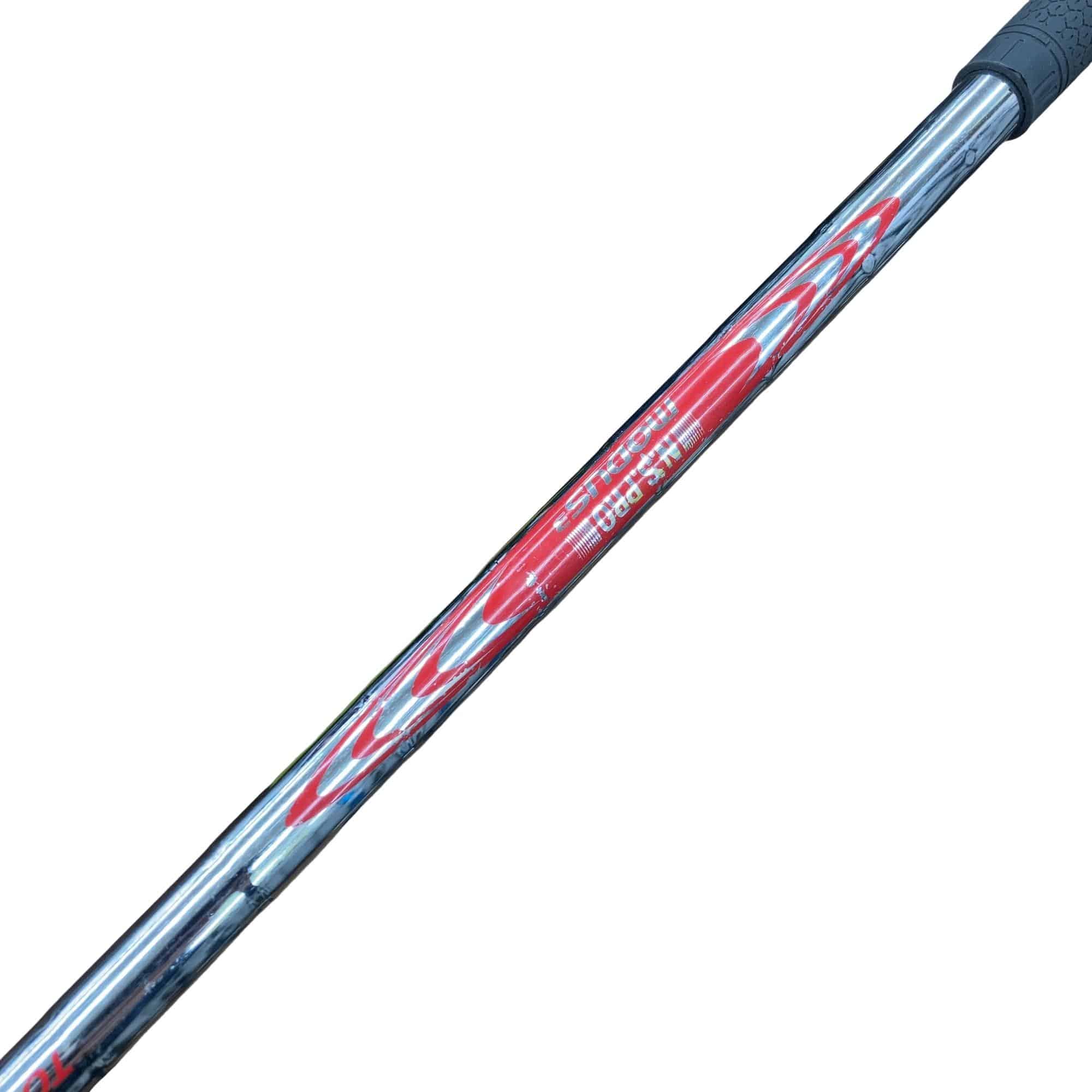 �b�����������������@�q�s�w�@�c�d�d�o�@�e�n�q�f�d�c�@�T�Q°�^�P�O°�@�e�t�k�k