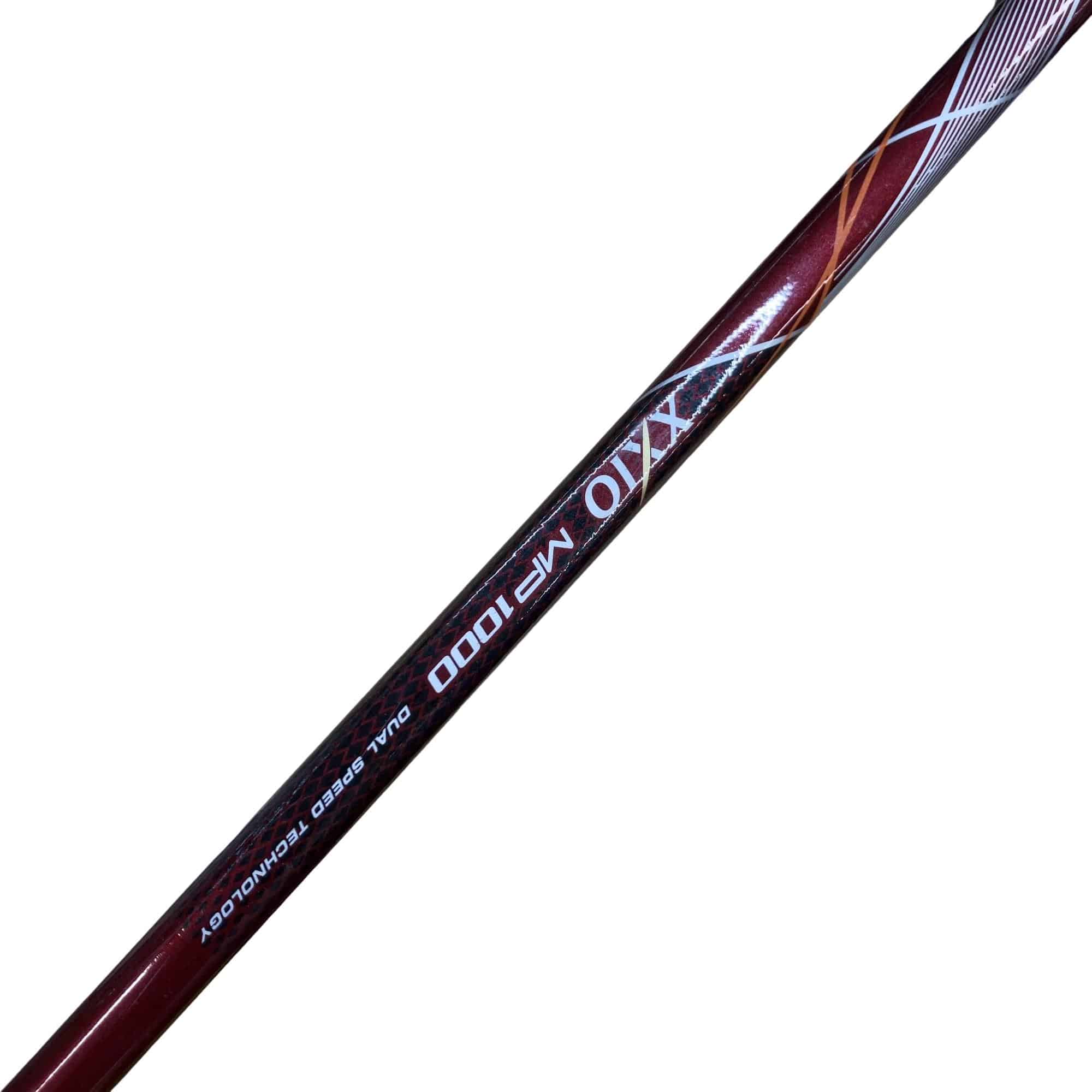 �w�w�h�n�i�Q�O�P�W�j�@�T�v�i���b�h�j